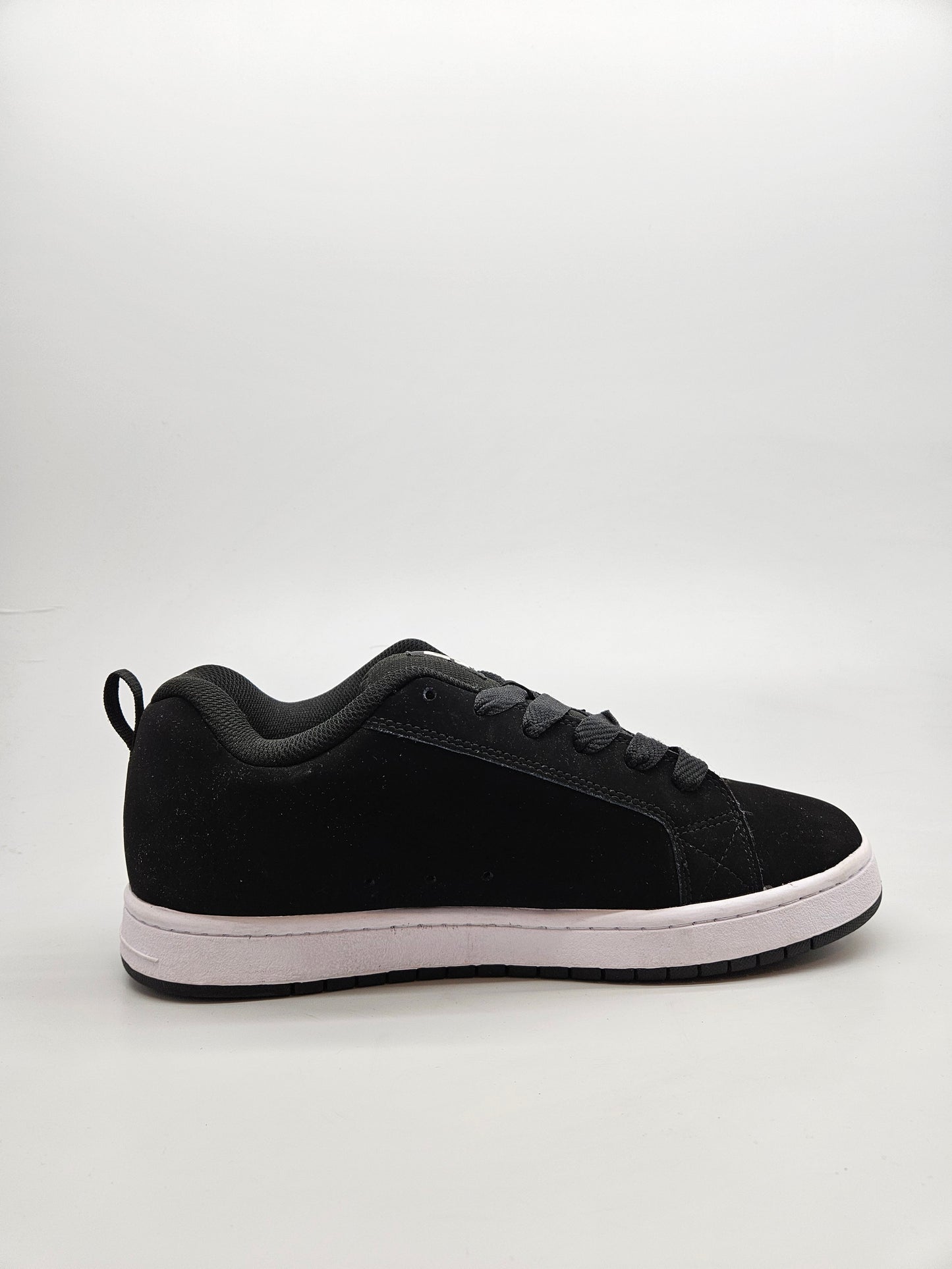 DC ORIGINAL PATIKI BR 47