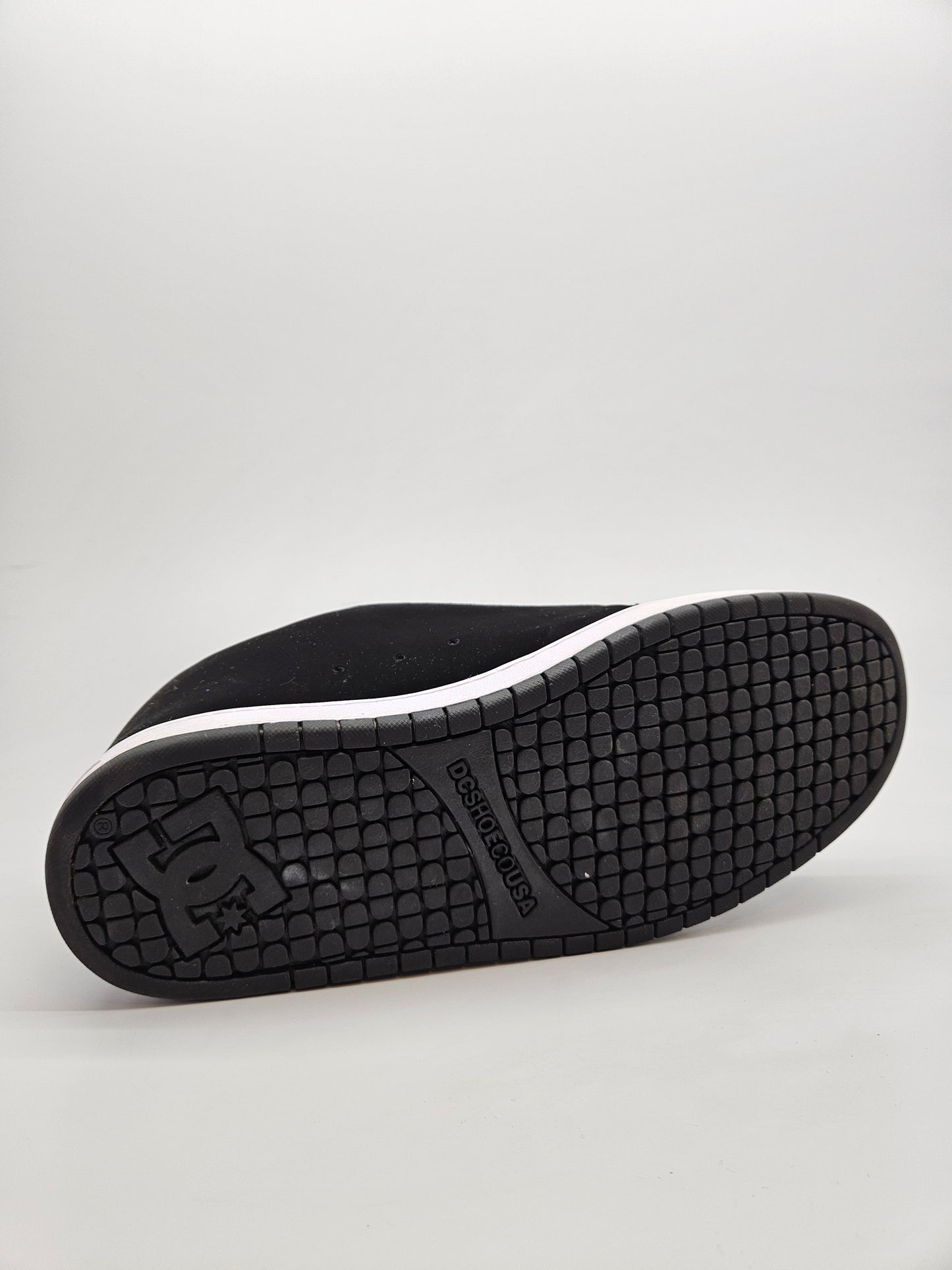 DC ORIGINAL PATIKI BR 47