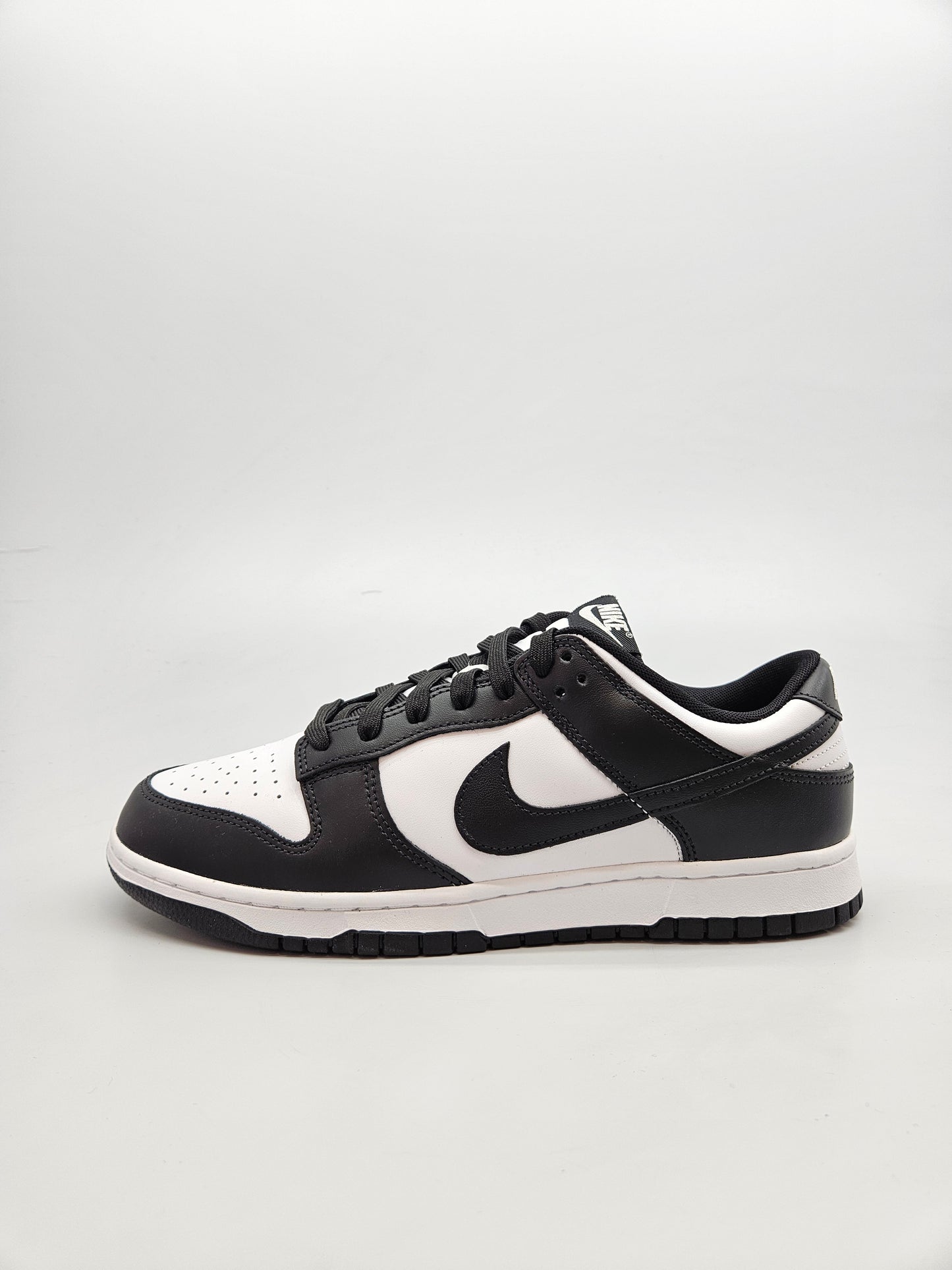 NIKE ORIGINAL PATIKI BR 44.5