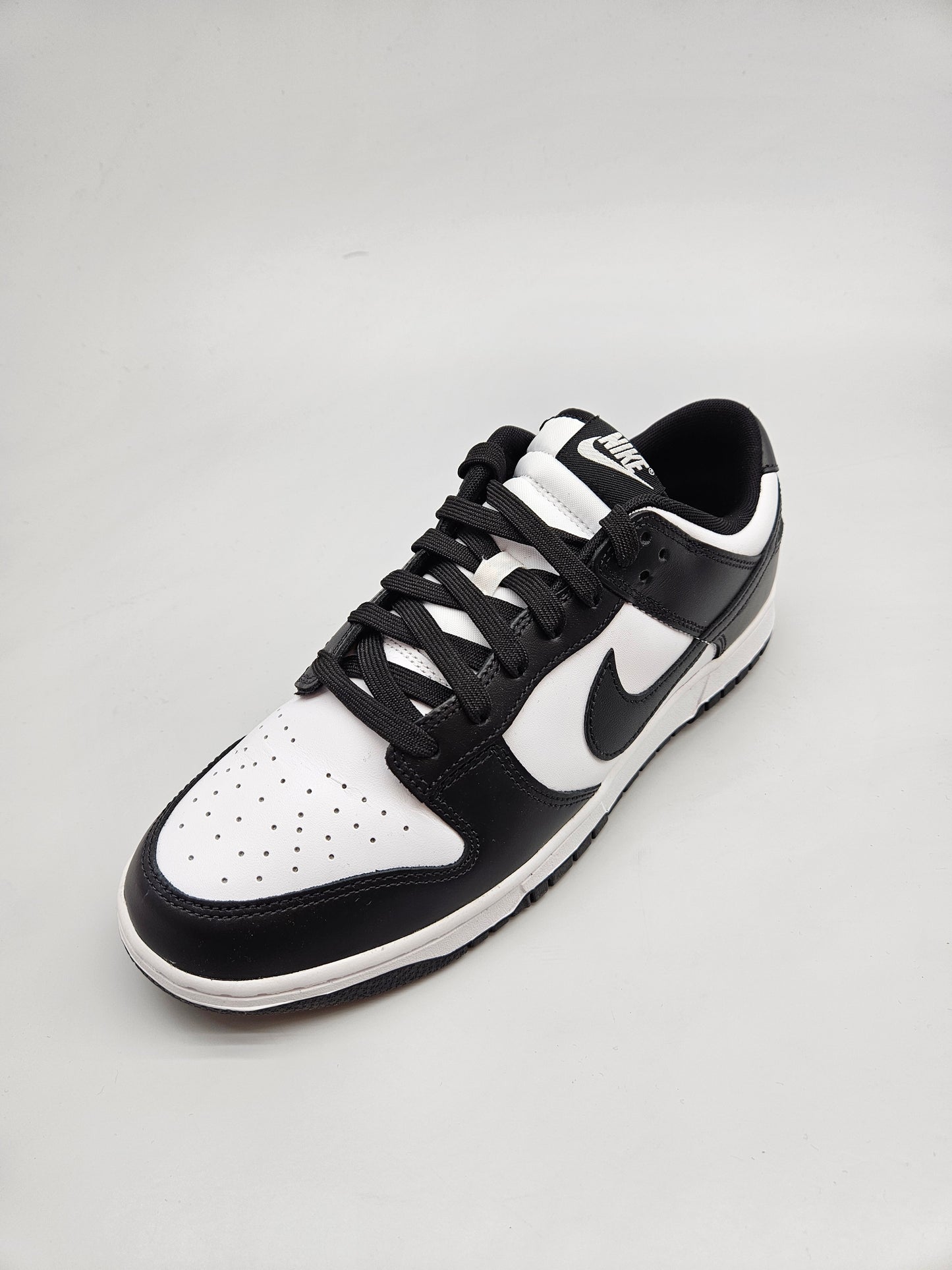 NIKE ORIGINAL PATIKI BR 44.5