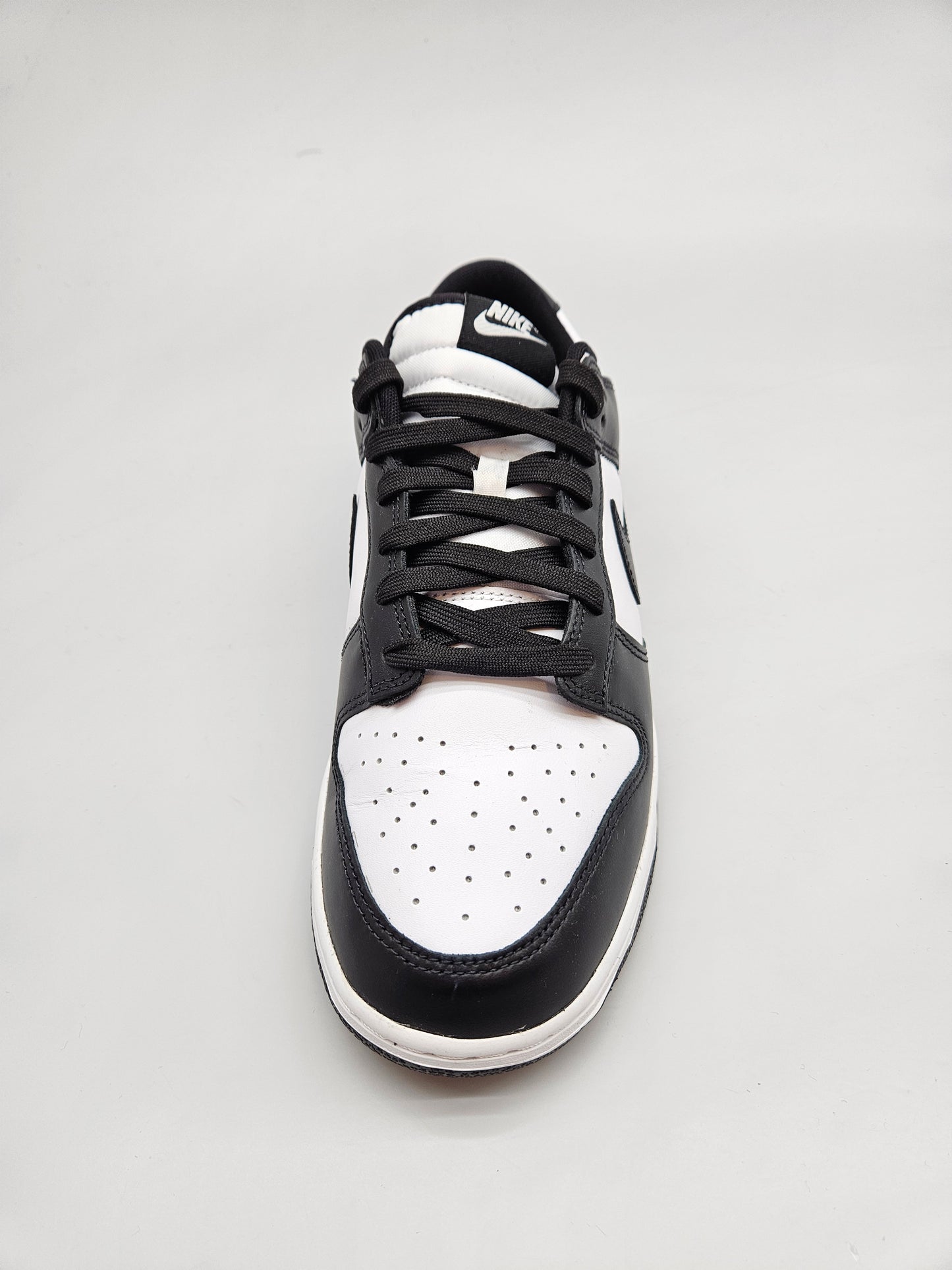 NIKE ORIGINAL PATIKI BR 44.5