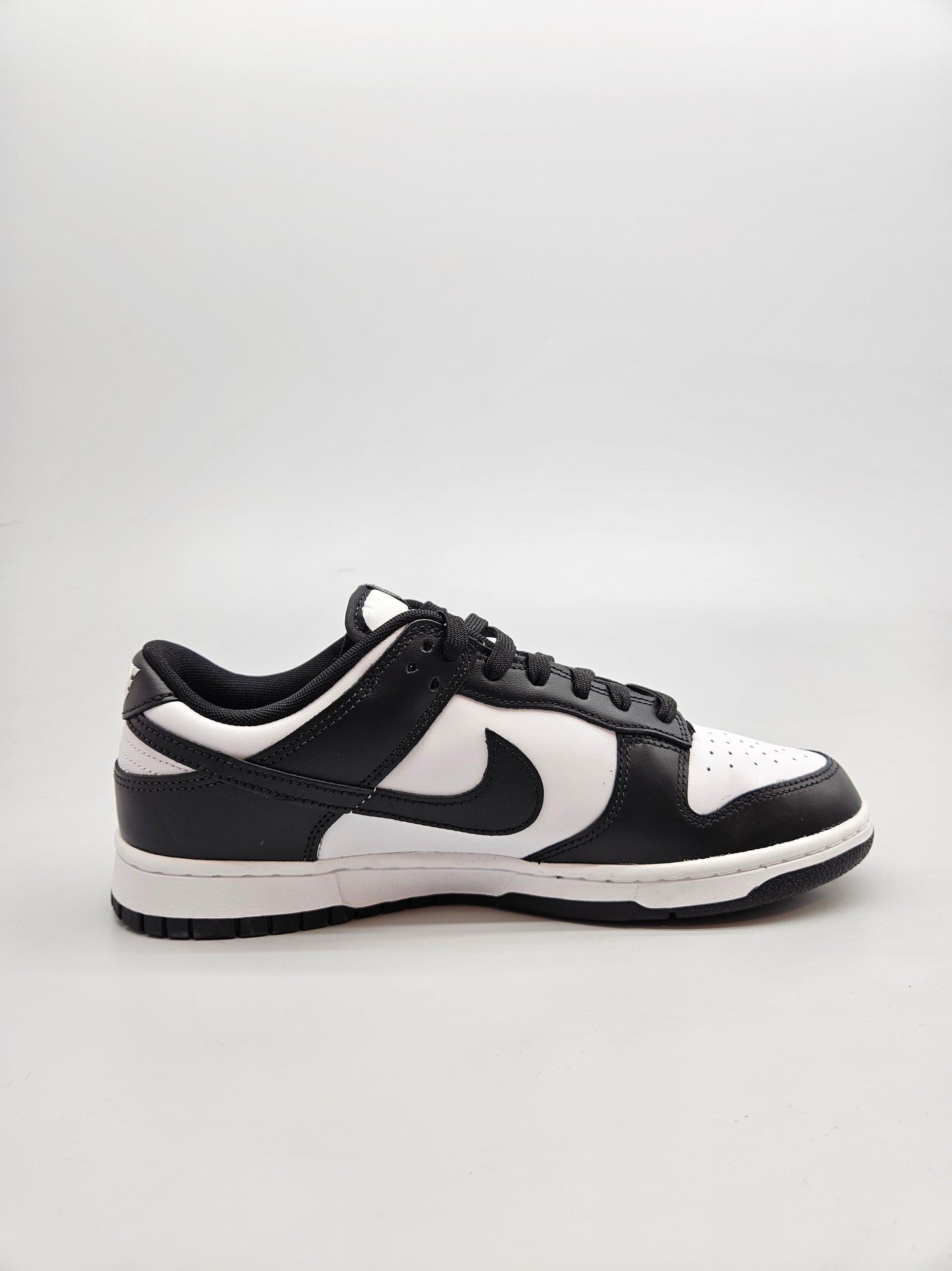 NIKE ORIGINAL PATIKI BR 44.5