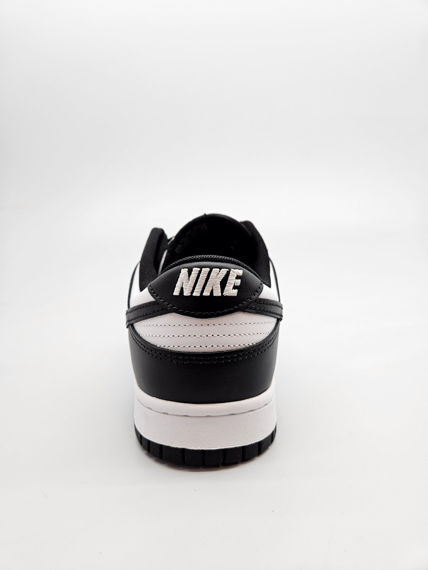 NIKE ORIGINAL PATIKI BR 44.5