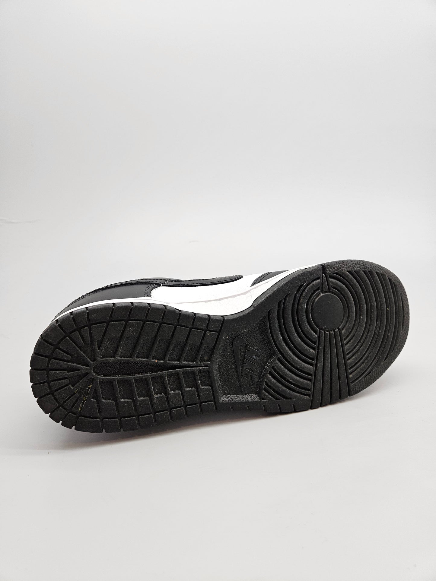 NIKE ORIGINAL PATIKI BR 44.5
