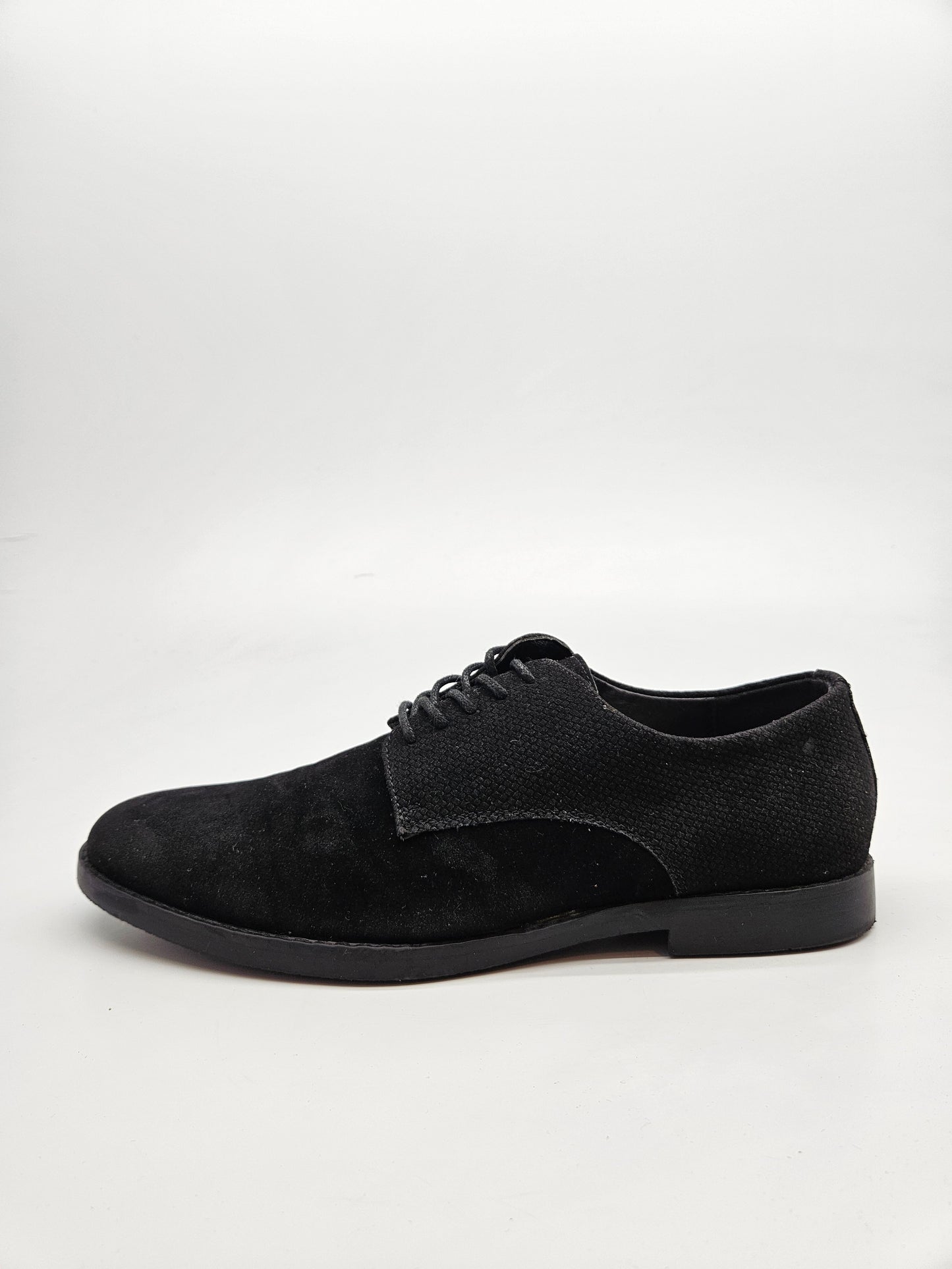 PIER ONE ORIGINAL CEVLI BR 42