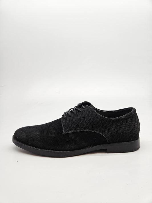 PIER ONE ORIGINAL CEVLI BR 42