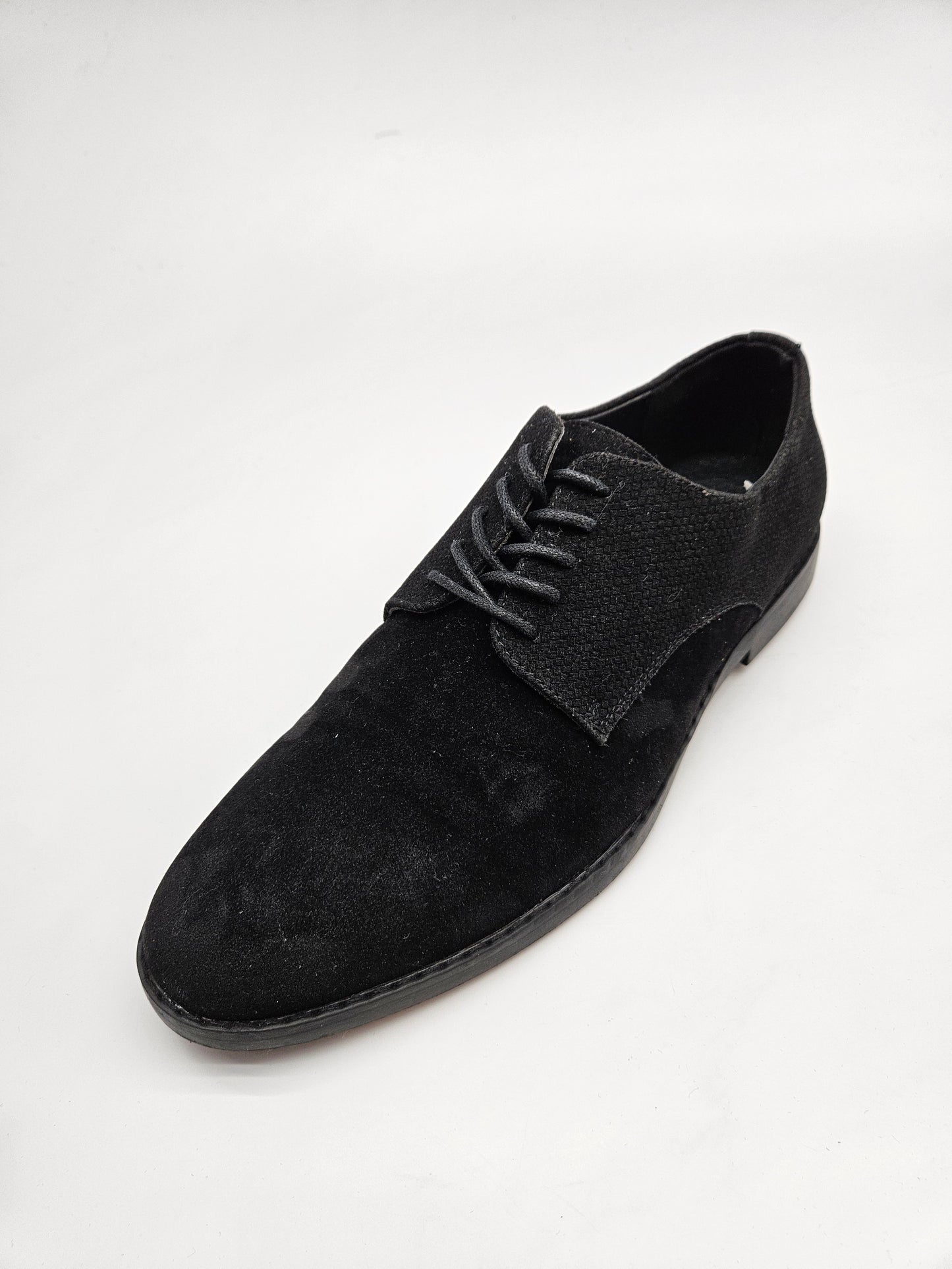 PIER ONE ORIGINAL CEVLI BR 42