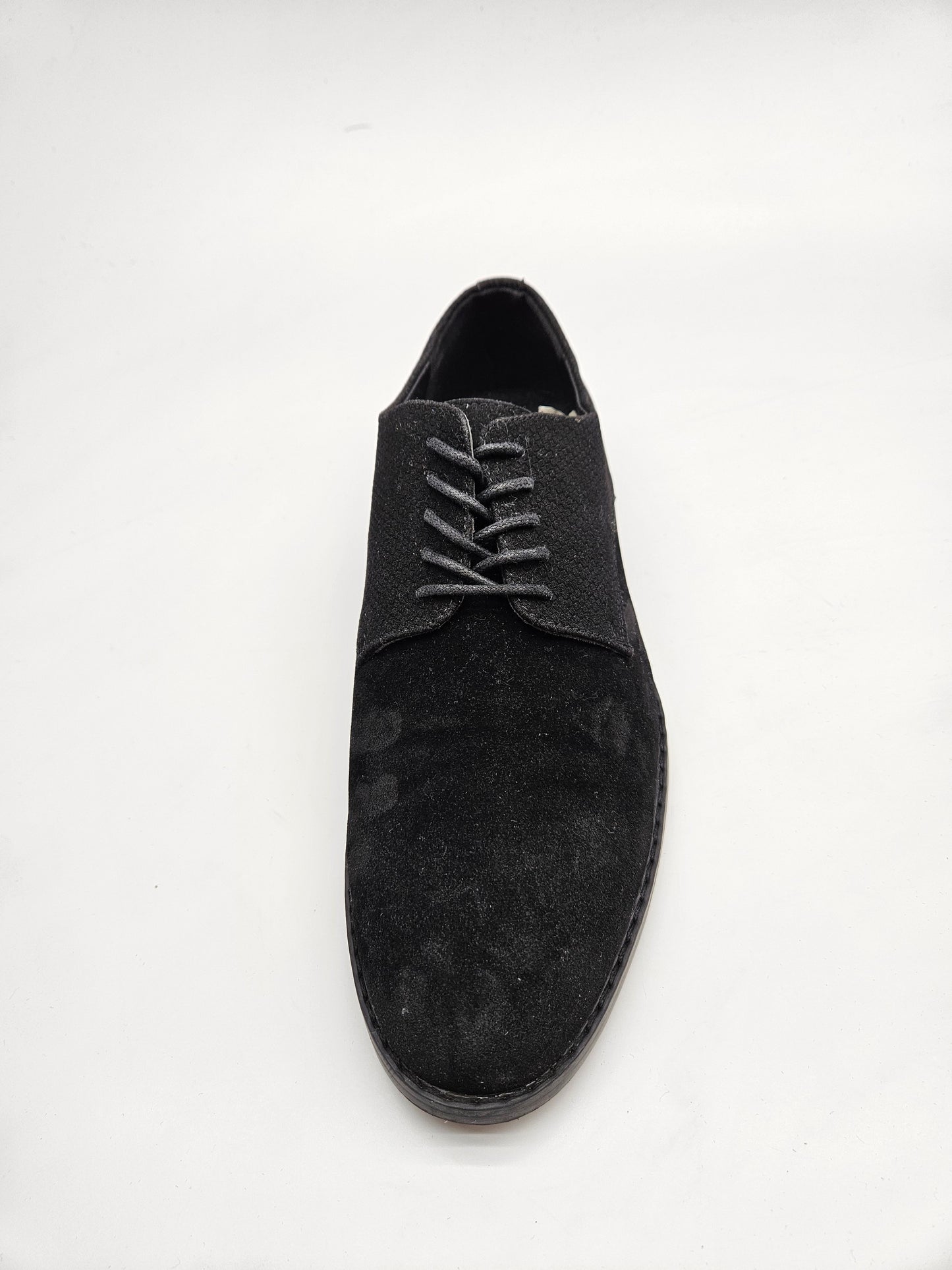 PIER ONE ORIGINAL CEVLI BR 42