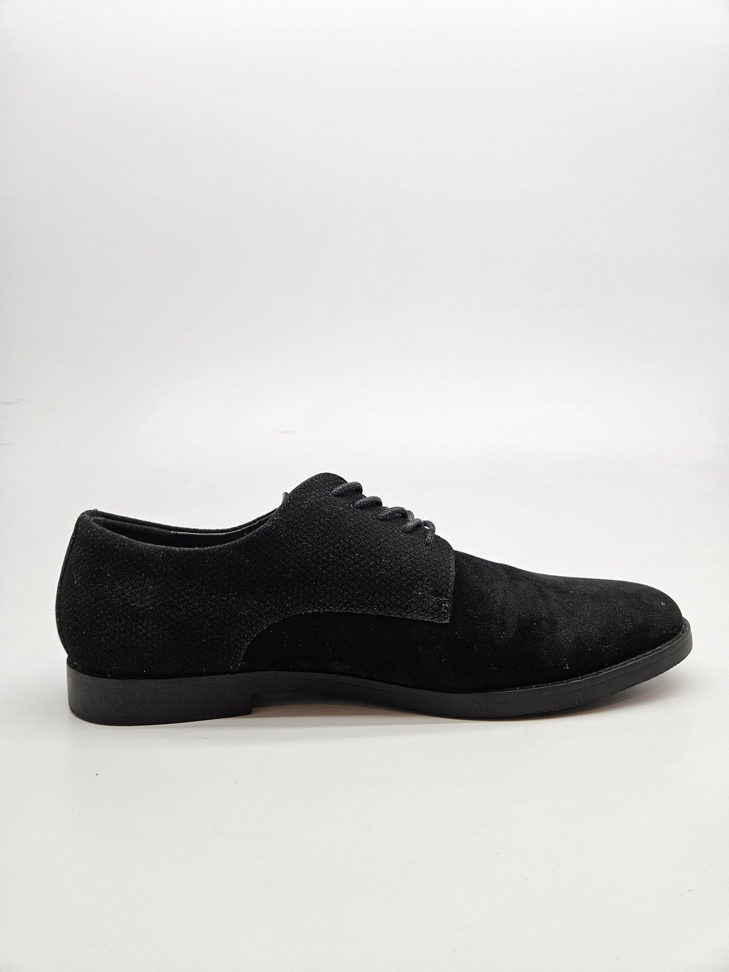 PIER ONE ORIGINAL CEVLI BR 42