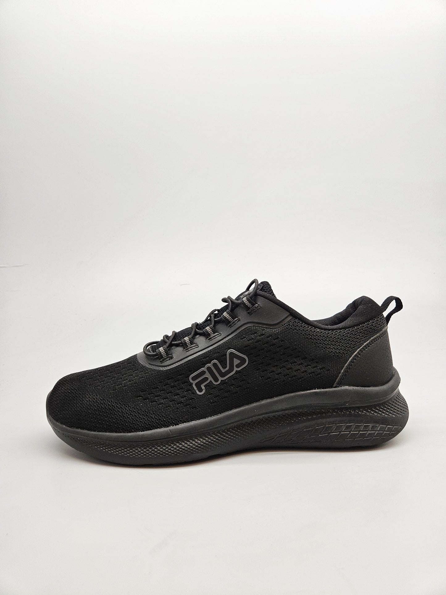 FILA ORIGINAL PATIKI BR 41