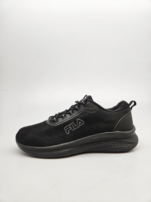 FILA ORIGINAL PATIKI BR 41