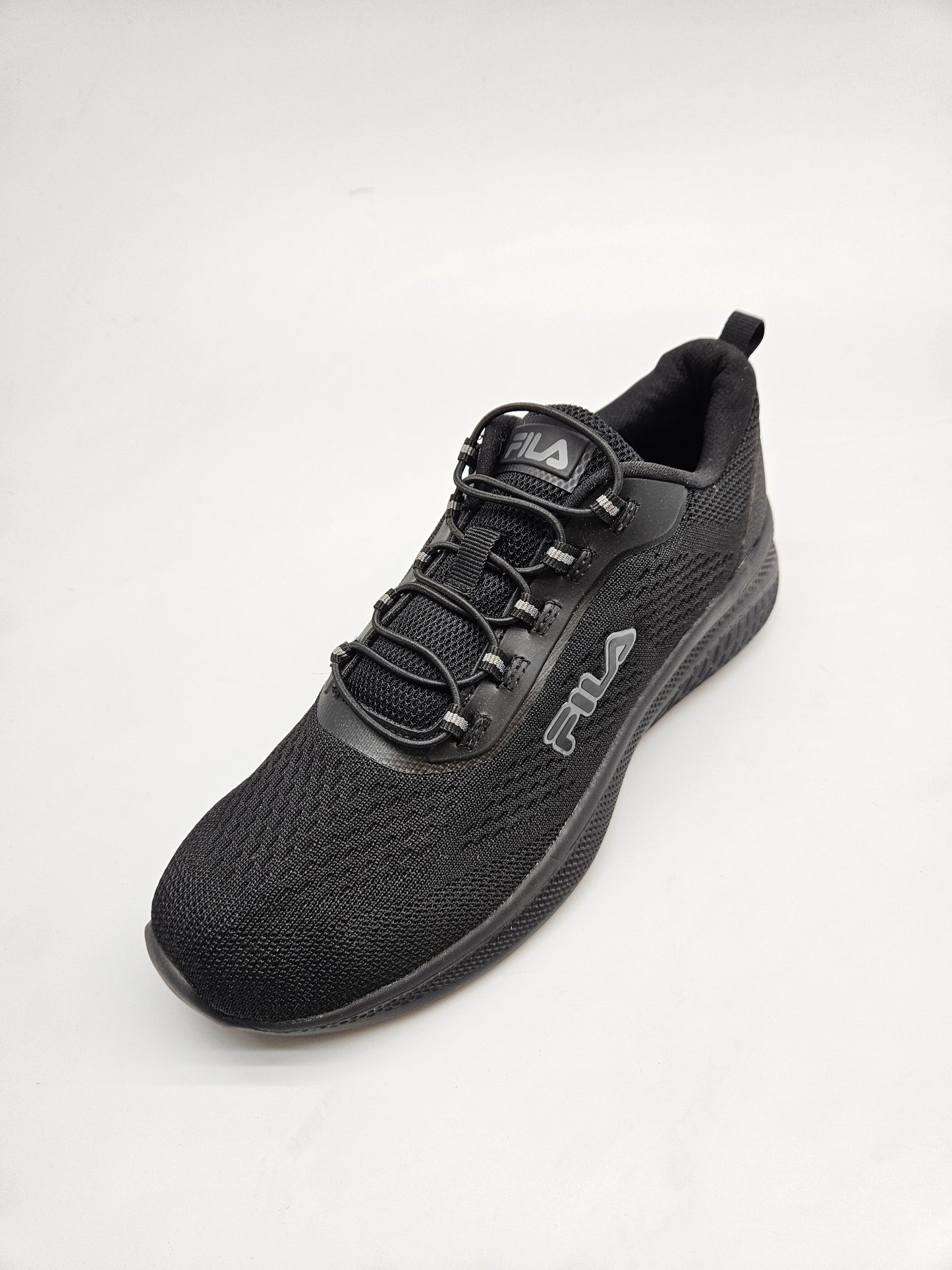 FILA ORIGINAL PATIKI BR 41
