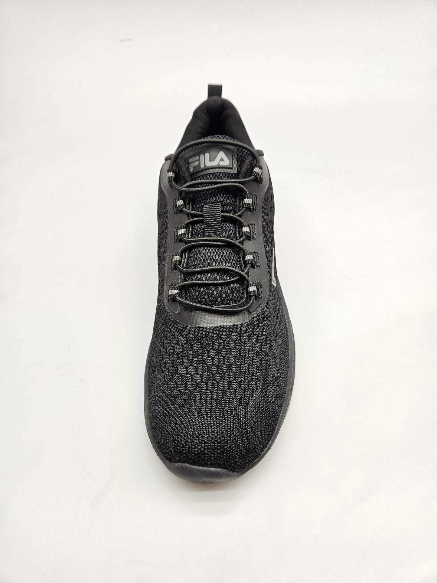 FILA ORIGINAL PATIKI BR 41