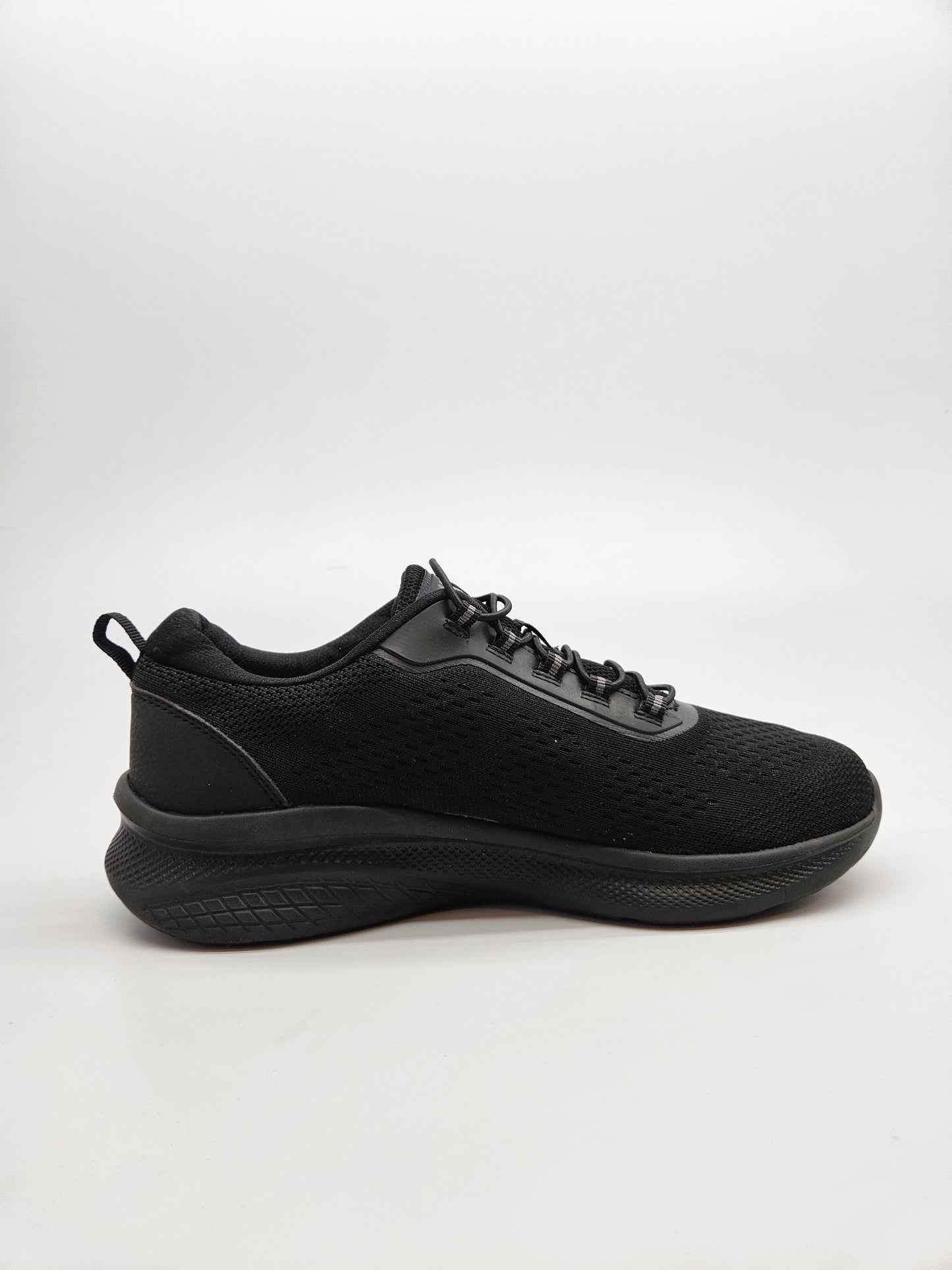 FILA ORIGINAL PATIKI BR 41