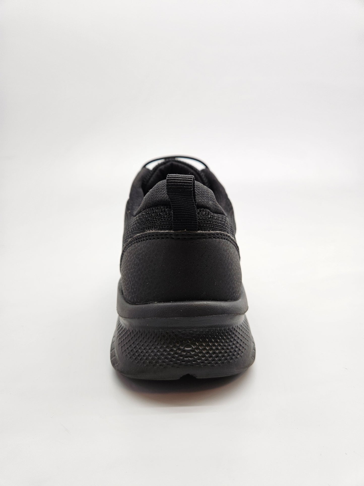FILA ORIGINAL PATIKI BR 41