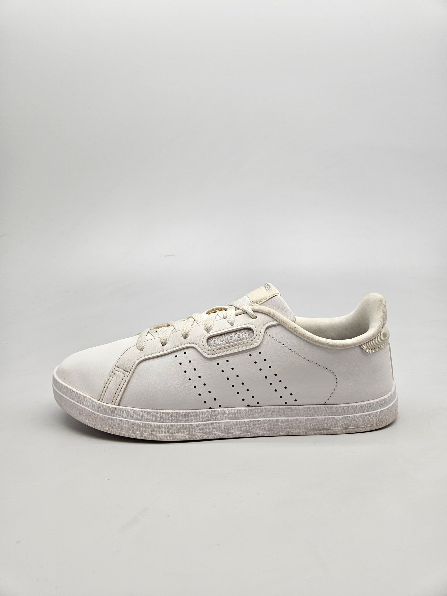 ADIDAS ORIGINAL PATIKI BR 40