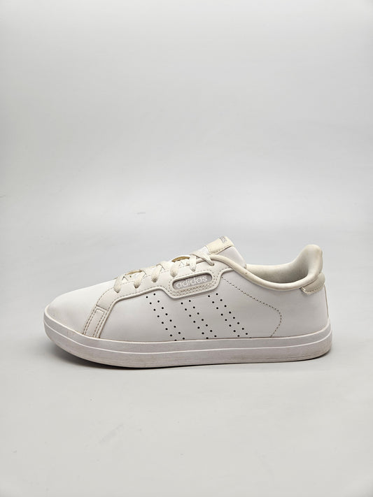 ADIDAS ORIGINAL PATIKI BR 40