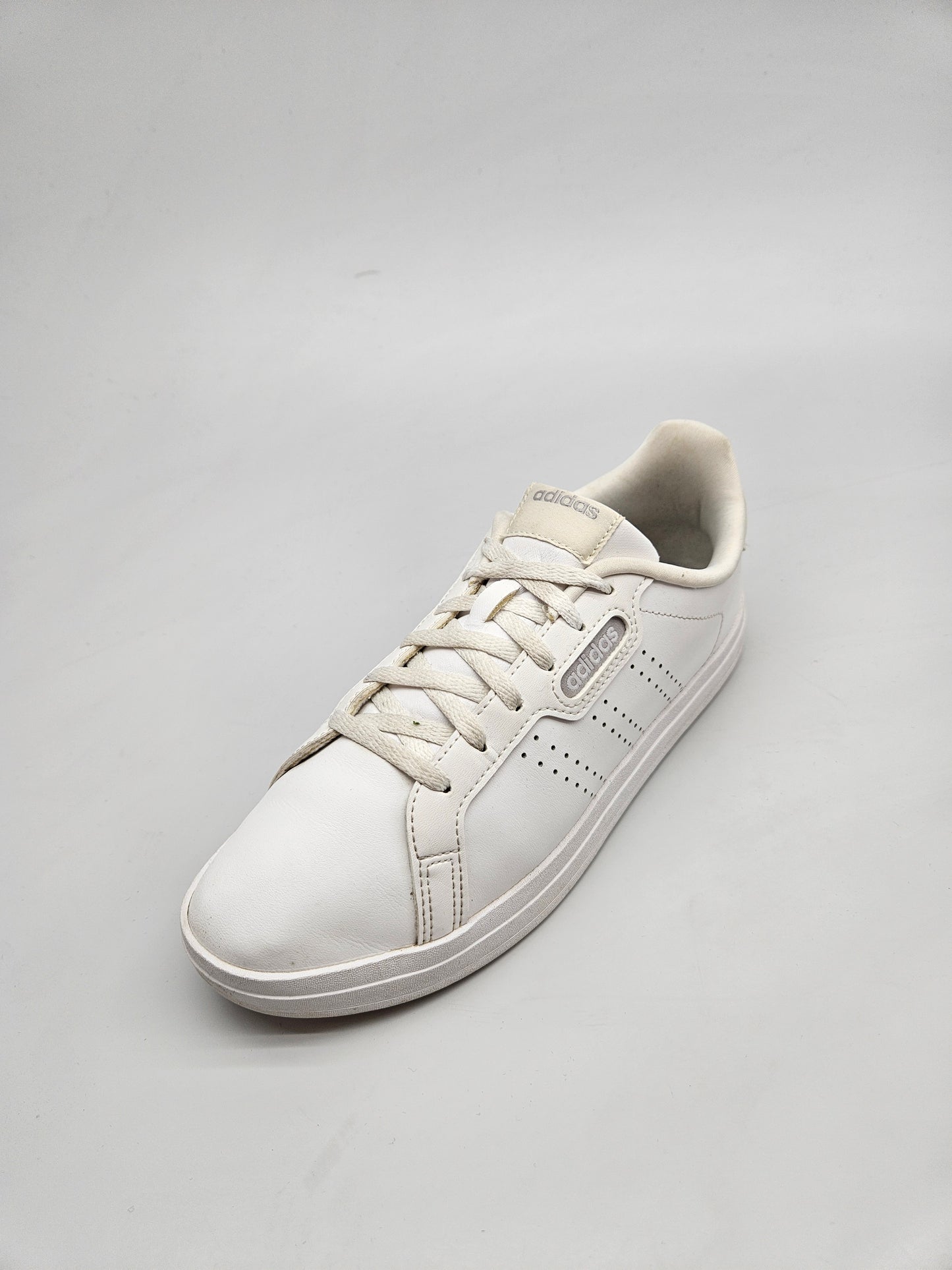 ADIDAS ORIGINAL PATIKI BR 40