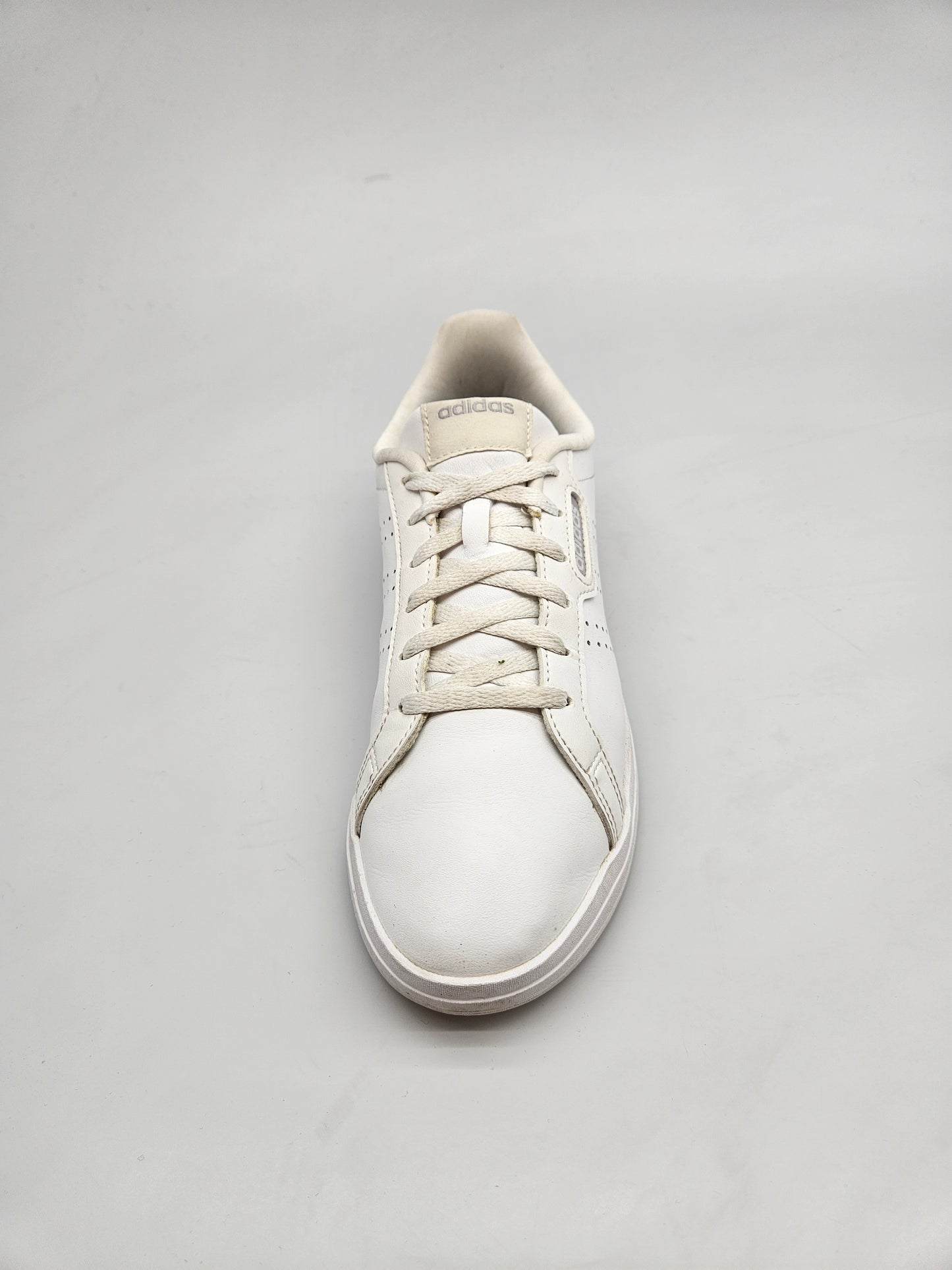 ADIDAS ORIGINAL PATIKI BR 40