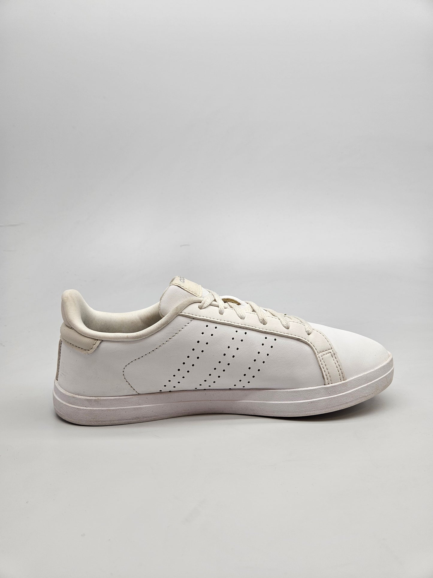 ADIDAS ORIGINAL PATIKI BR 40