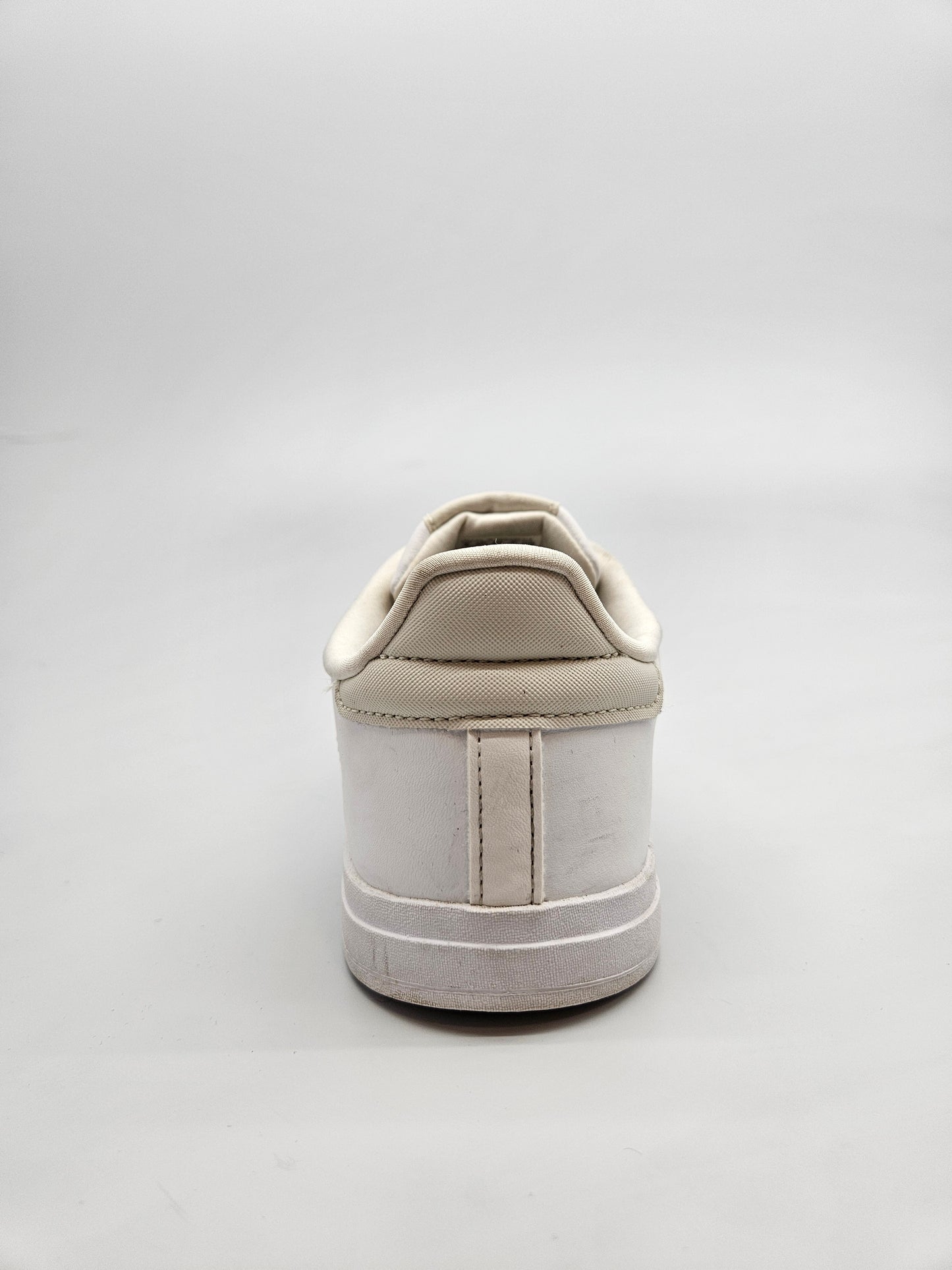 ADIDAS ORIGINAL PATIKI BR 40