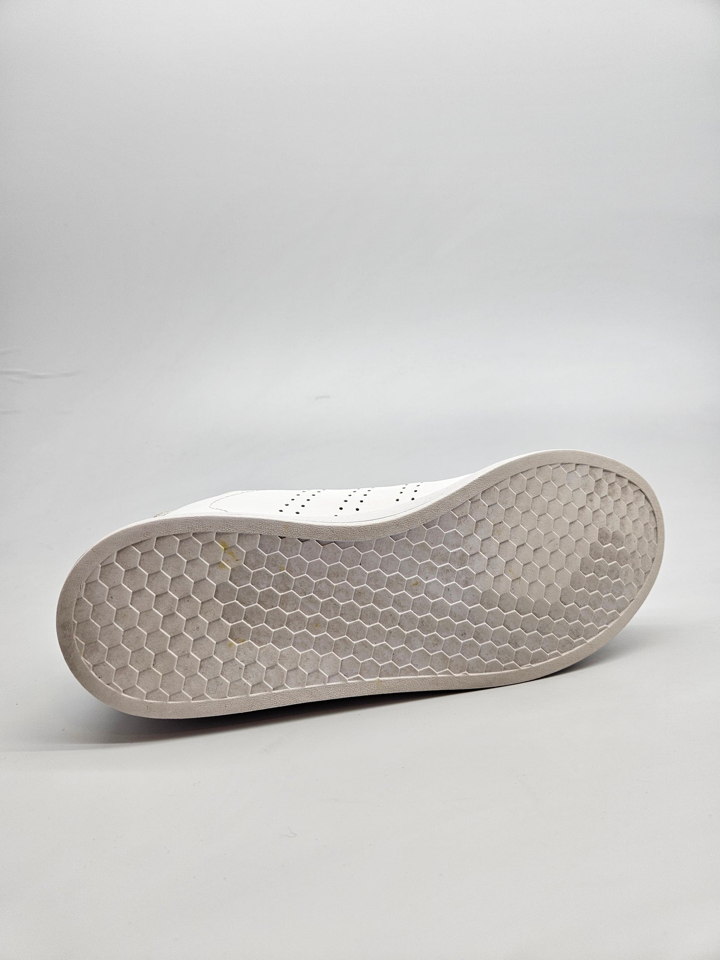 ADIDAS ORIGINAL PATIKI BR 40