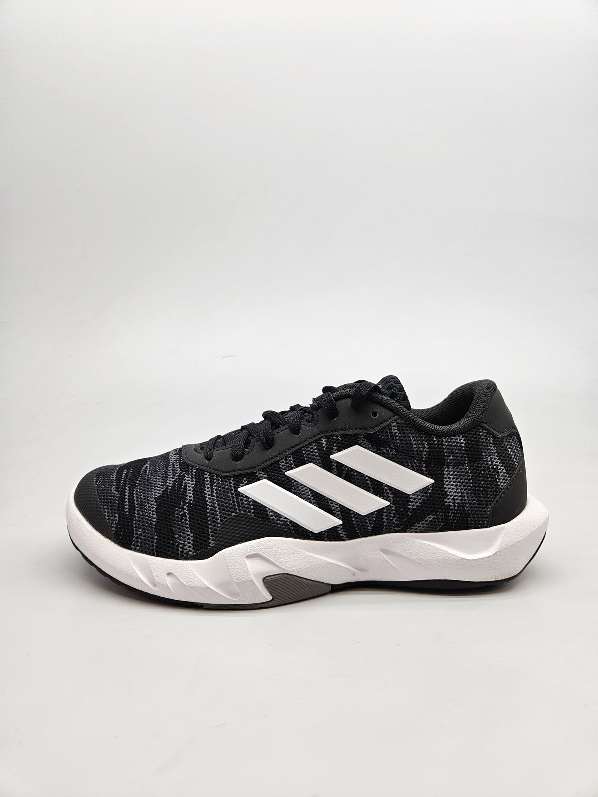 ADIDAS ORIGINAL PATIKI BR 40.5