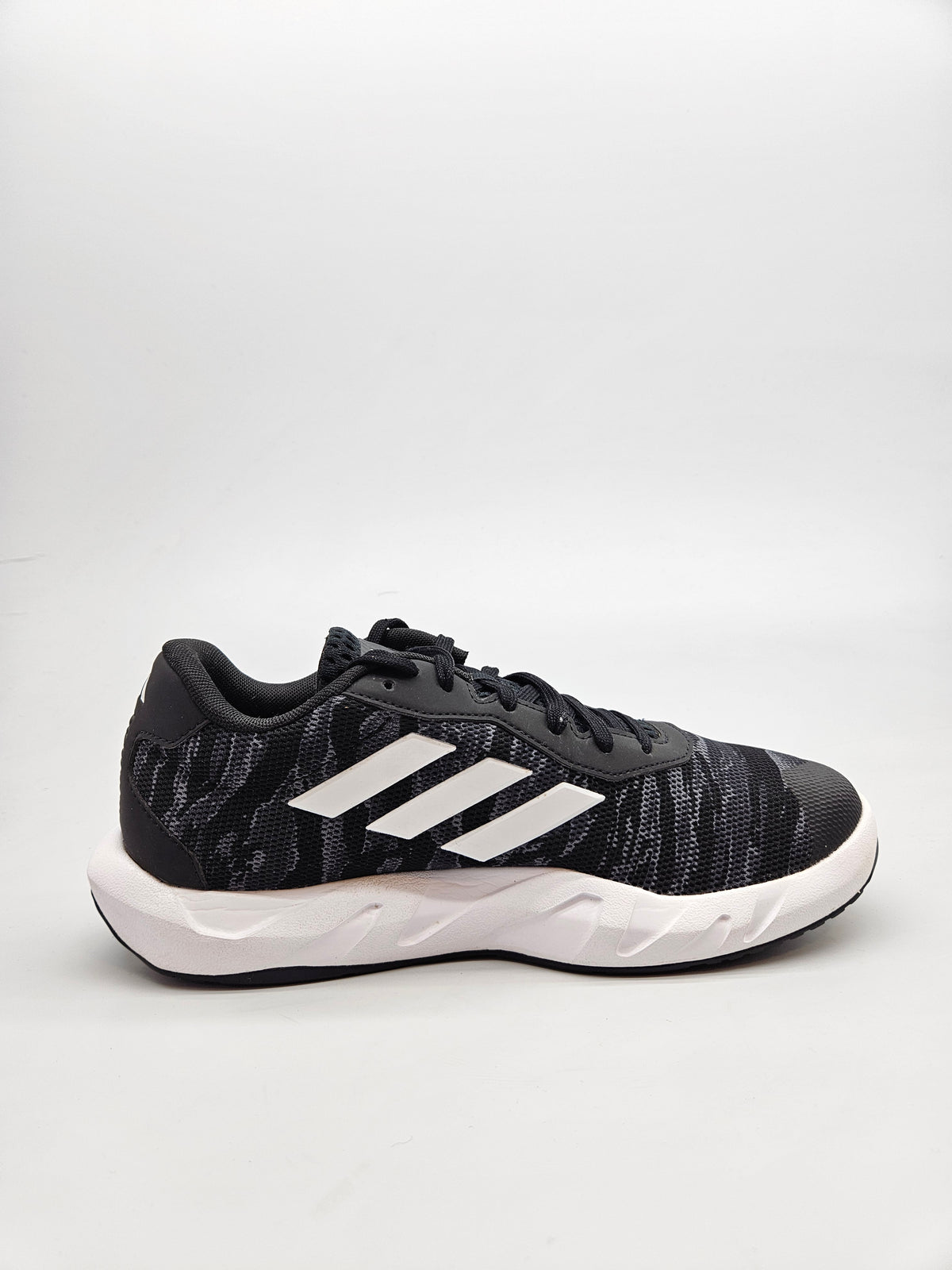 ADIDAS ORIGINAL PATIKI BR 40.5