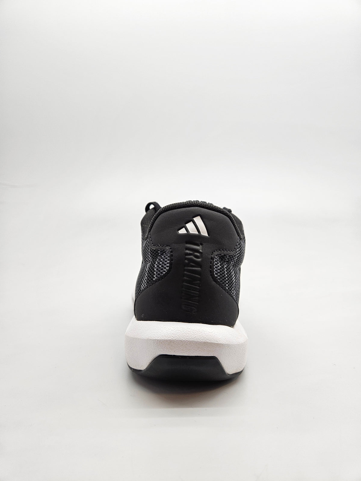 ADIDAS ORIGINAL PATIKI BR 40.5