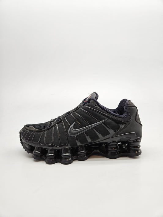 NIKE SHOX ORIGINAL PATIKI BR 38.5
