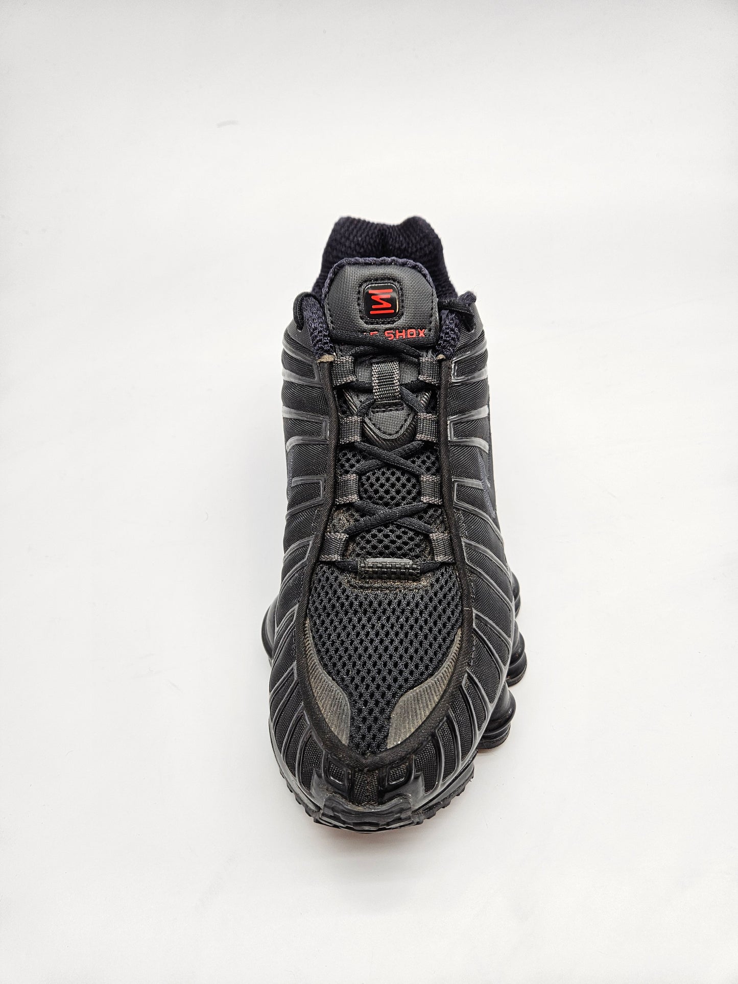 NIKE SHOX ORIGINAL PATIKI BR 38.5