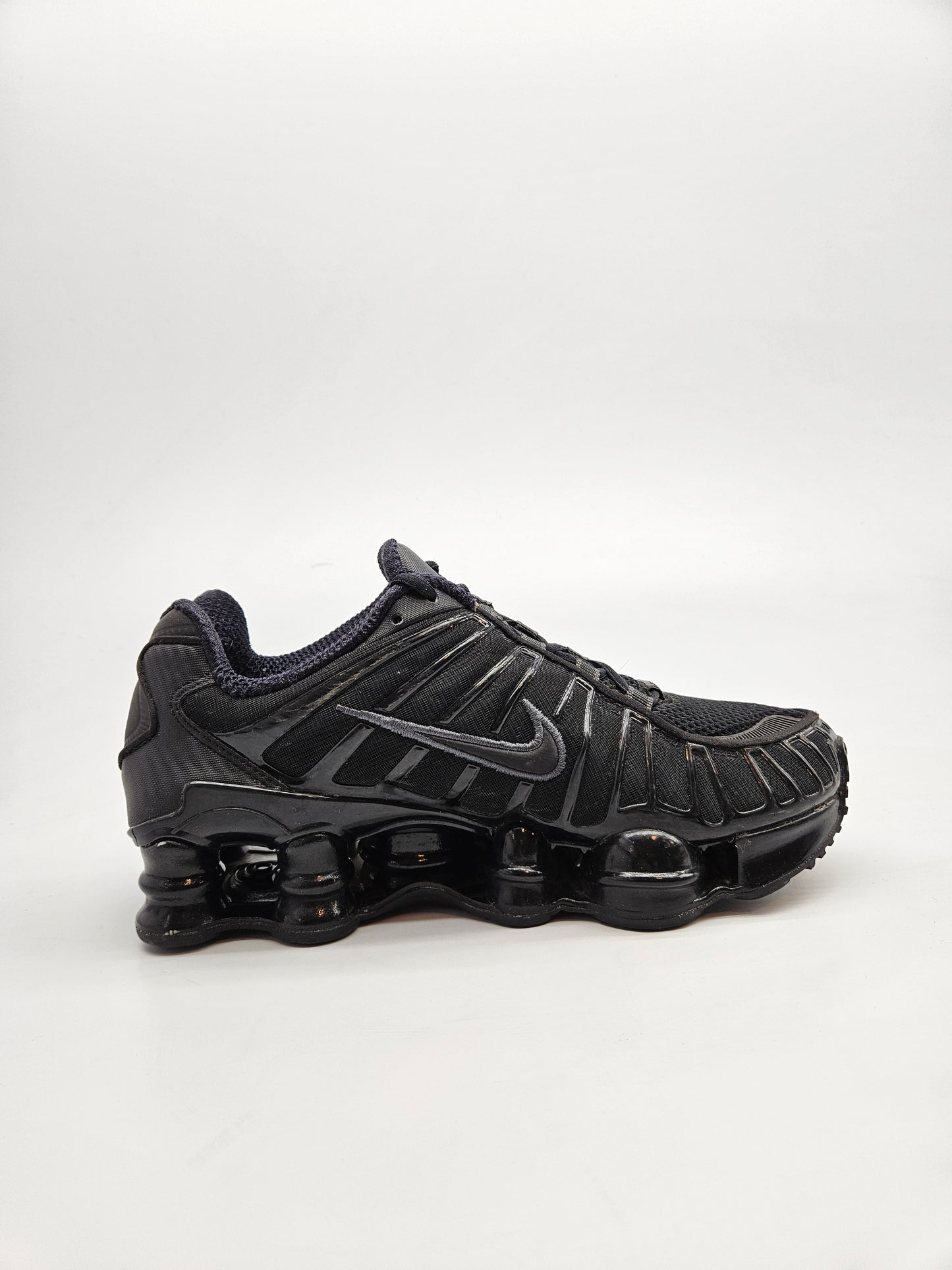 NIKE SHOX ORIGINAL PATIKI BR 38.5