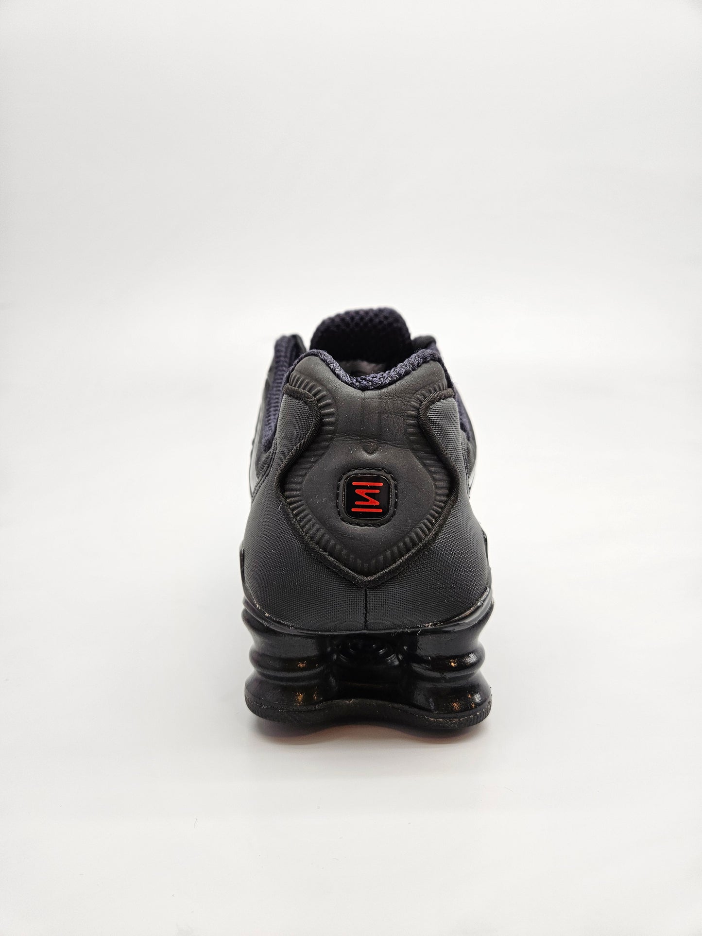 NIKE SHOX ORIGINAL PATIKI BR 38.5