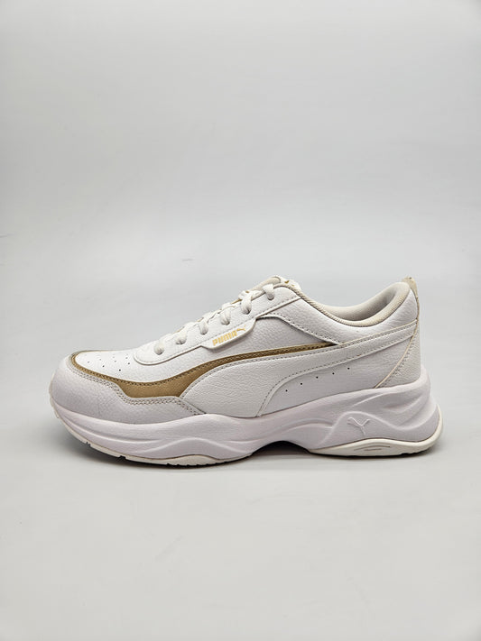 PUMA ORIGINAL PATIKI BR 40