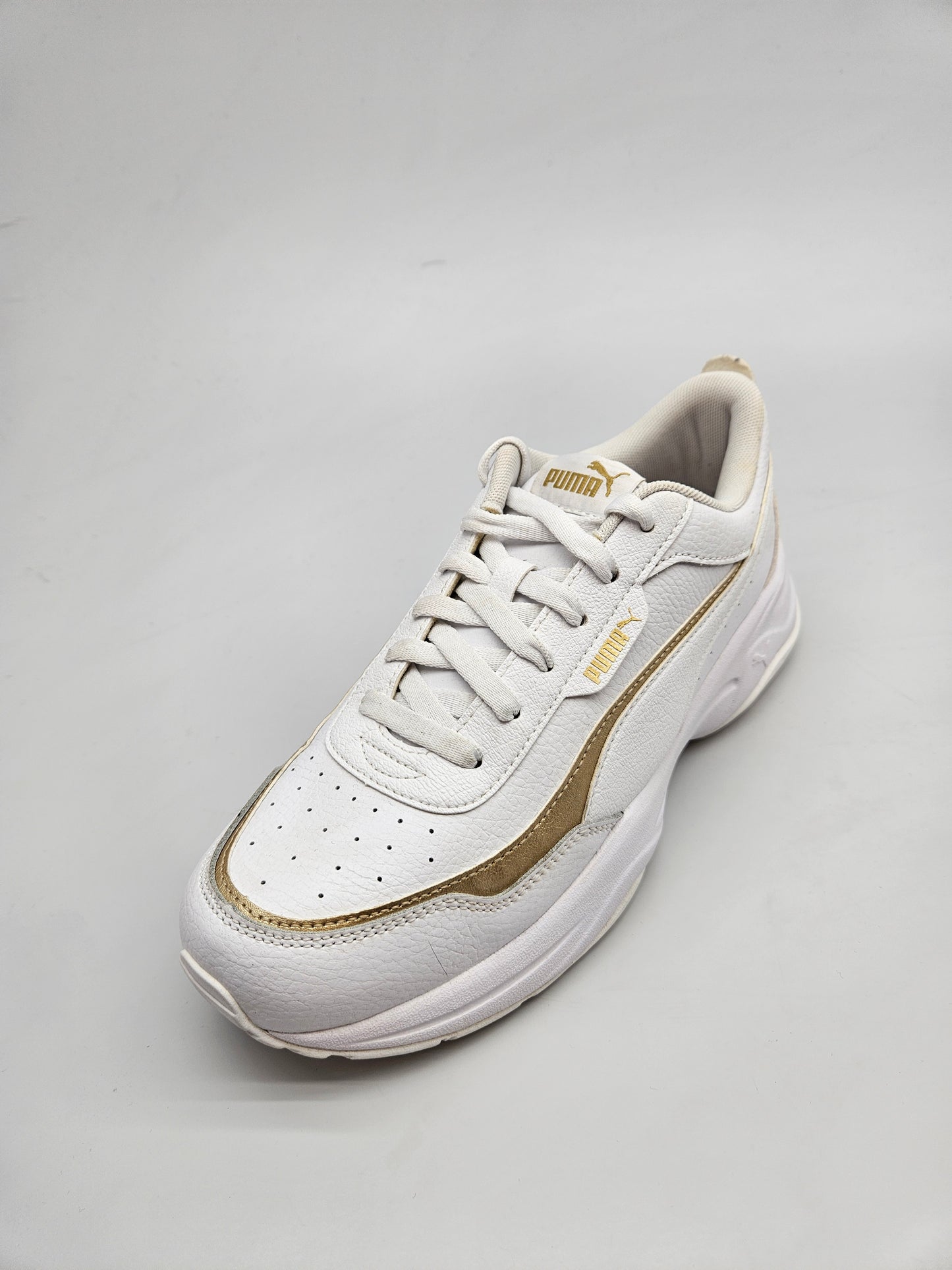 PUMA ORIGINAL PATIKI BR 40