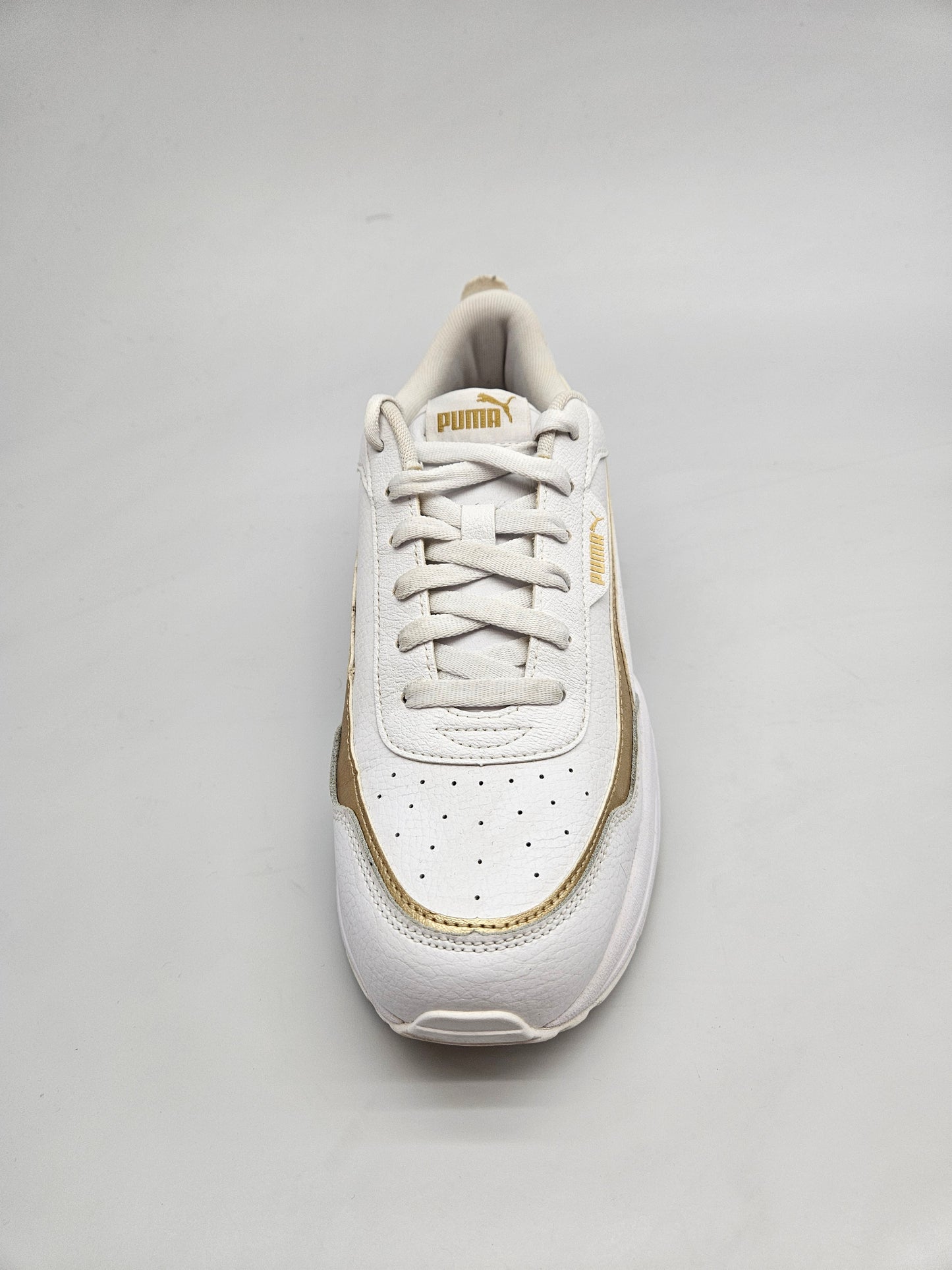 PUMA ORIGINAL PATIKI BR 40