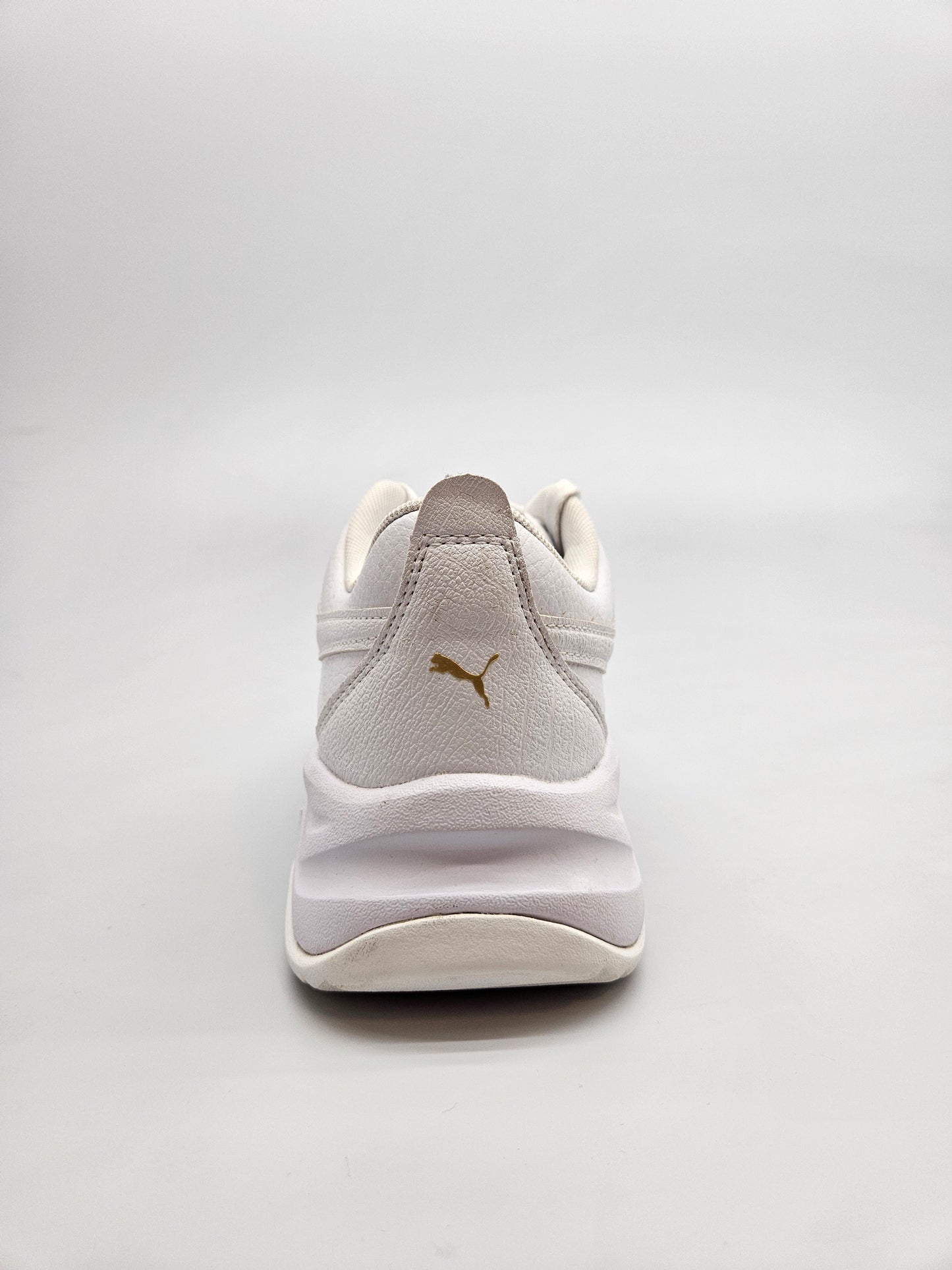 PUMA ORIGINAL PATIKI BR 40