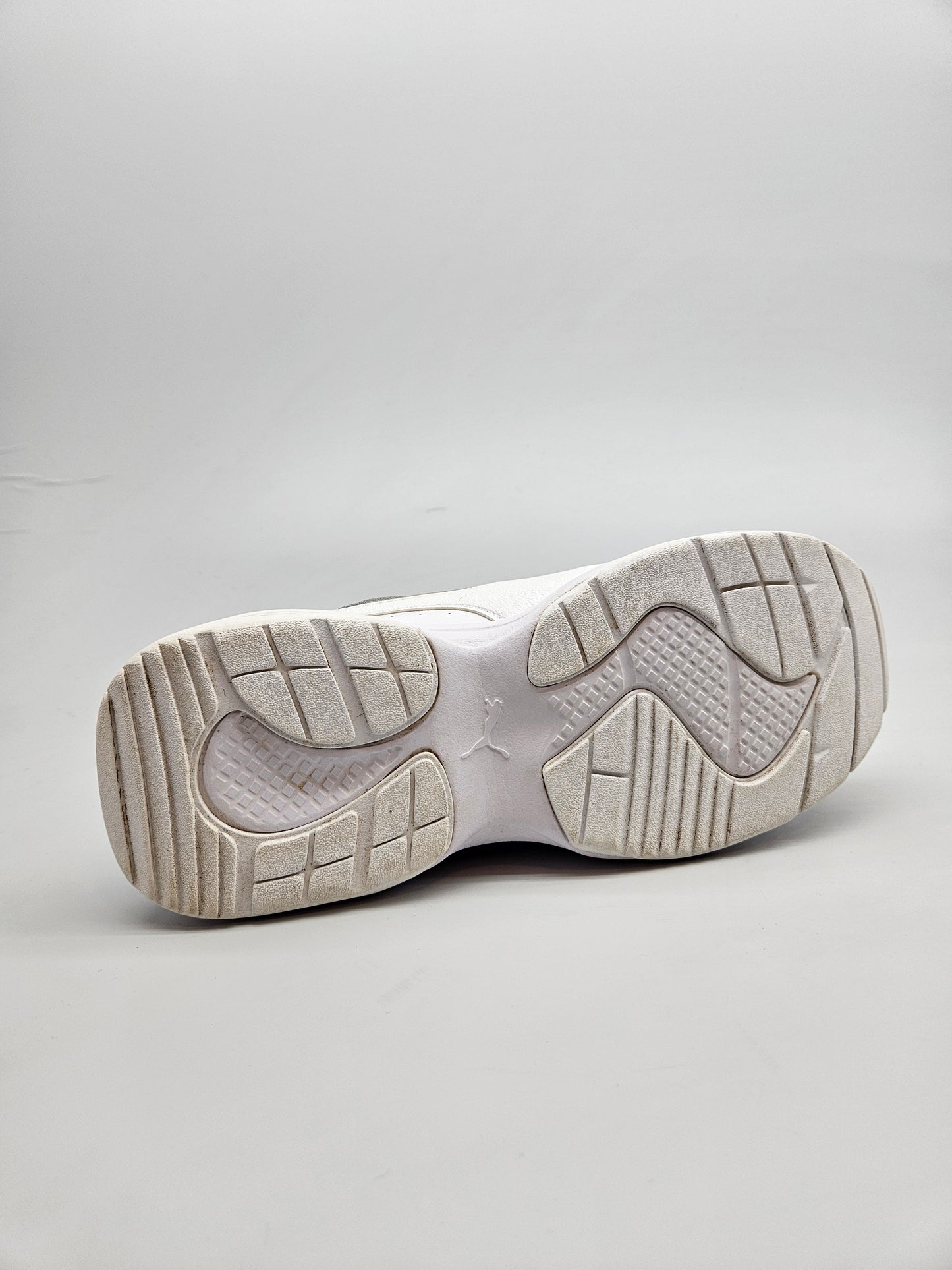 PUMA ORIGINAL PATIKI BR 40