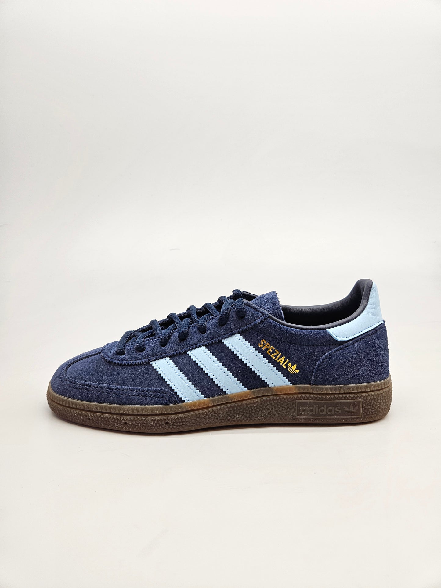 ADIDAS ORIGINAL PATIKI BR 39
