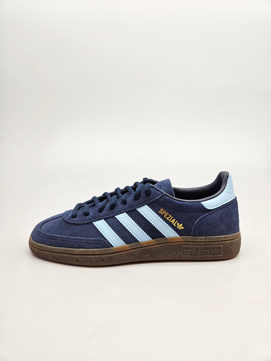 ADIDAS ORIGINAL PATIKI BR 39