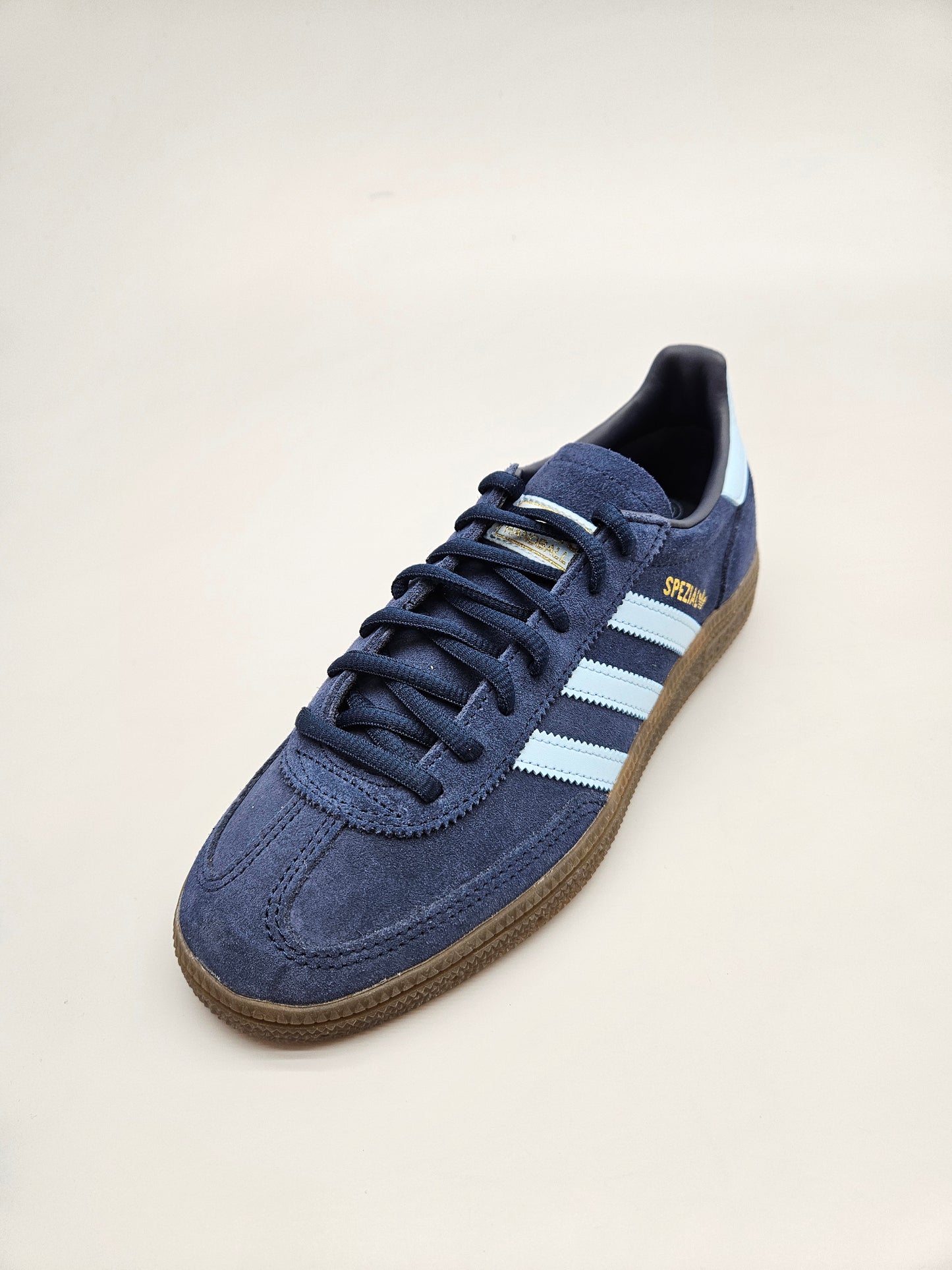 ADIDAS ORIGINAL PATIKI BR 39