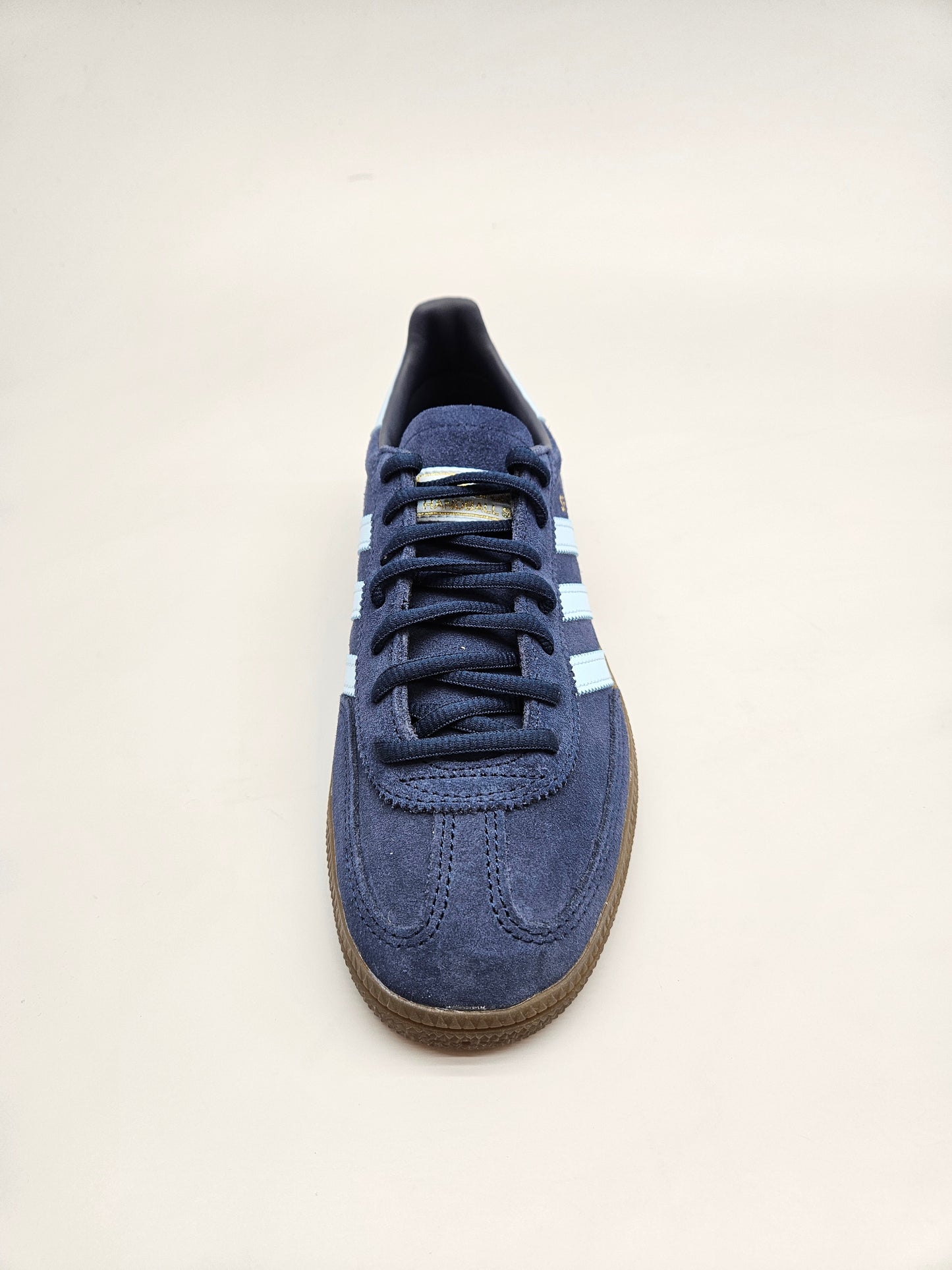 ADIDAS ORIGINAL PATIKI BR 39