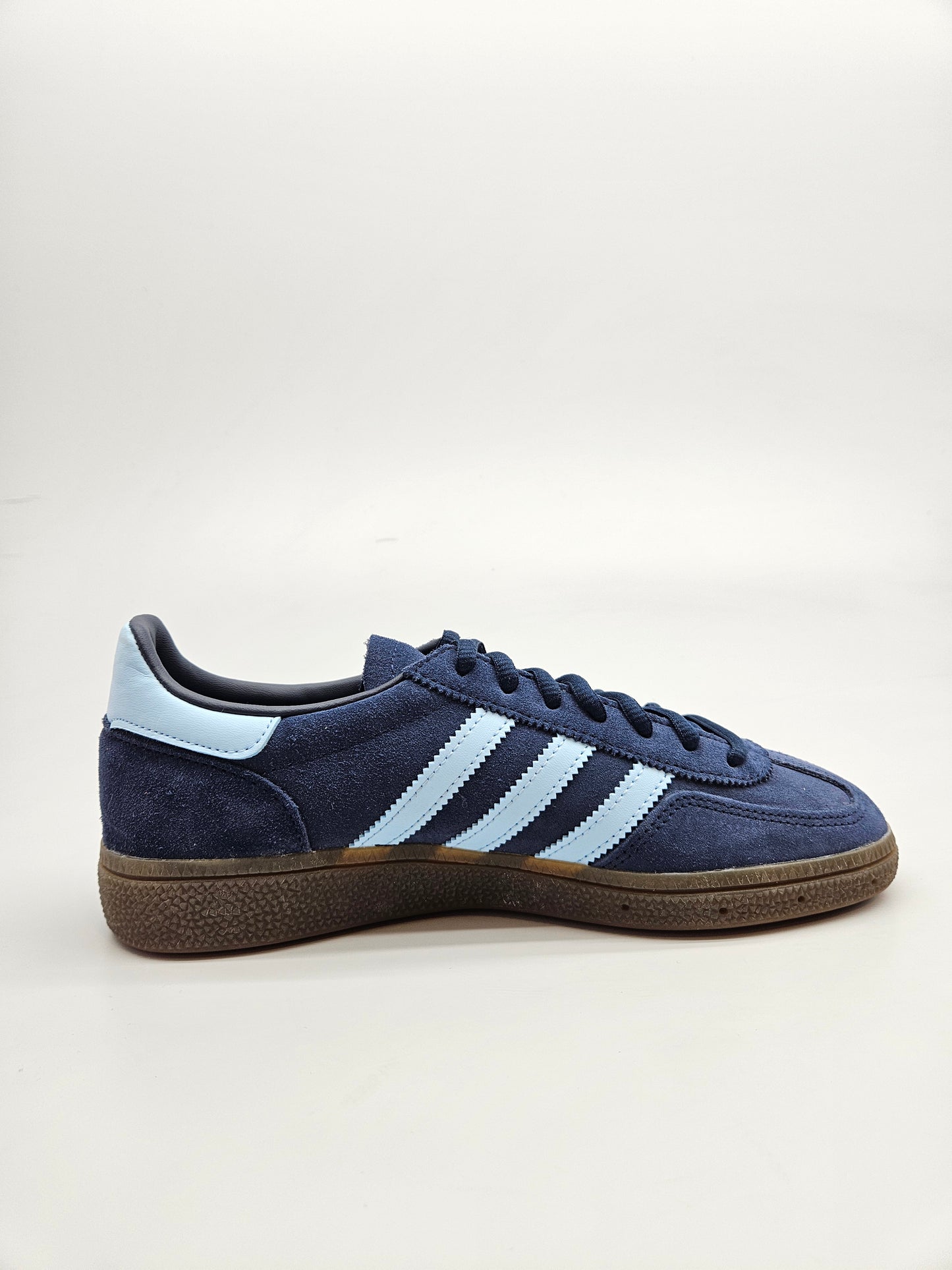 ADIDAS ORIGINAL PATIKI BR 39