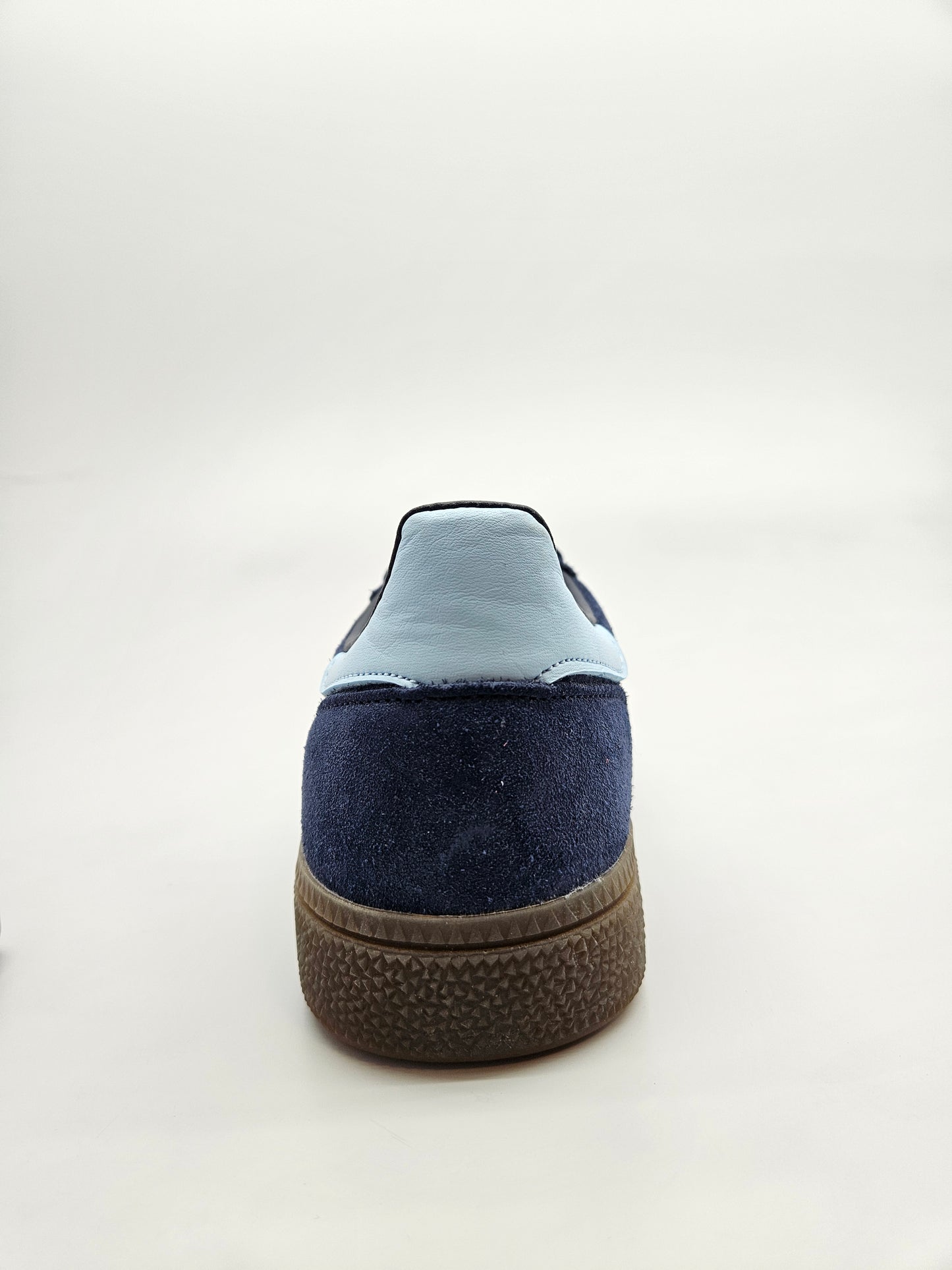 ADIDAS ORIGINAL PATIKI BR 39