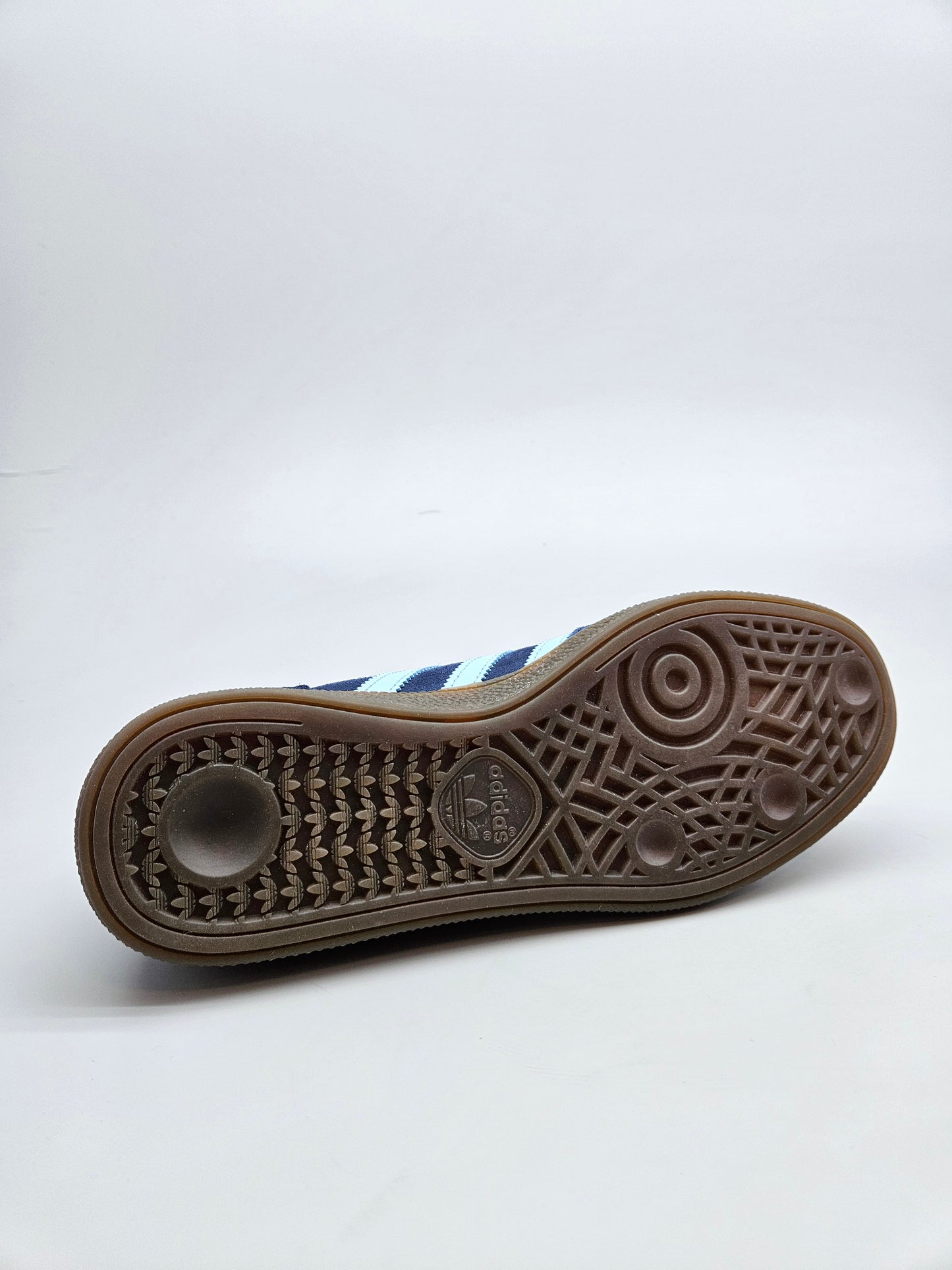 ADIDAS ORIGINAL PATIKI BR 39