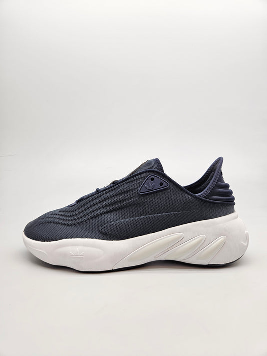 ADIDAS ORIGINAL PATIKI BR 45