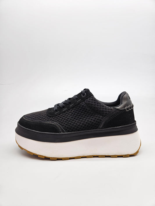 UGG AUSTRALIA ORIGINAL PATIKI BR 39