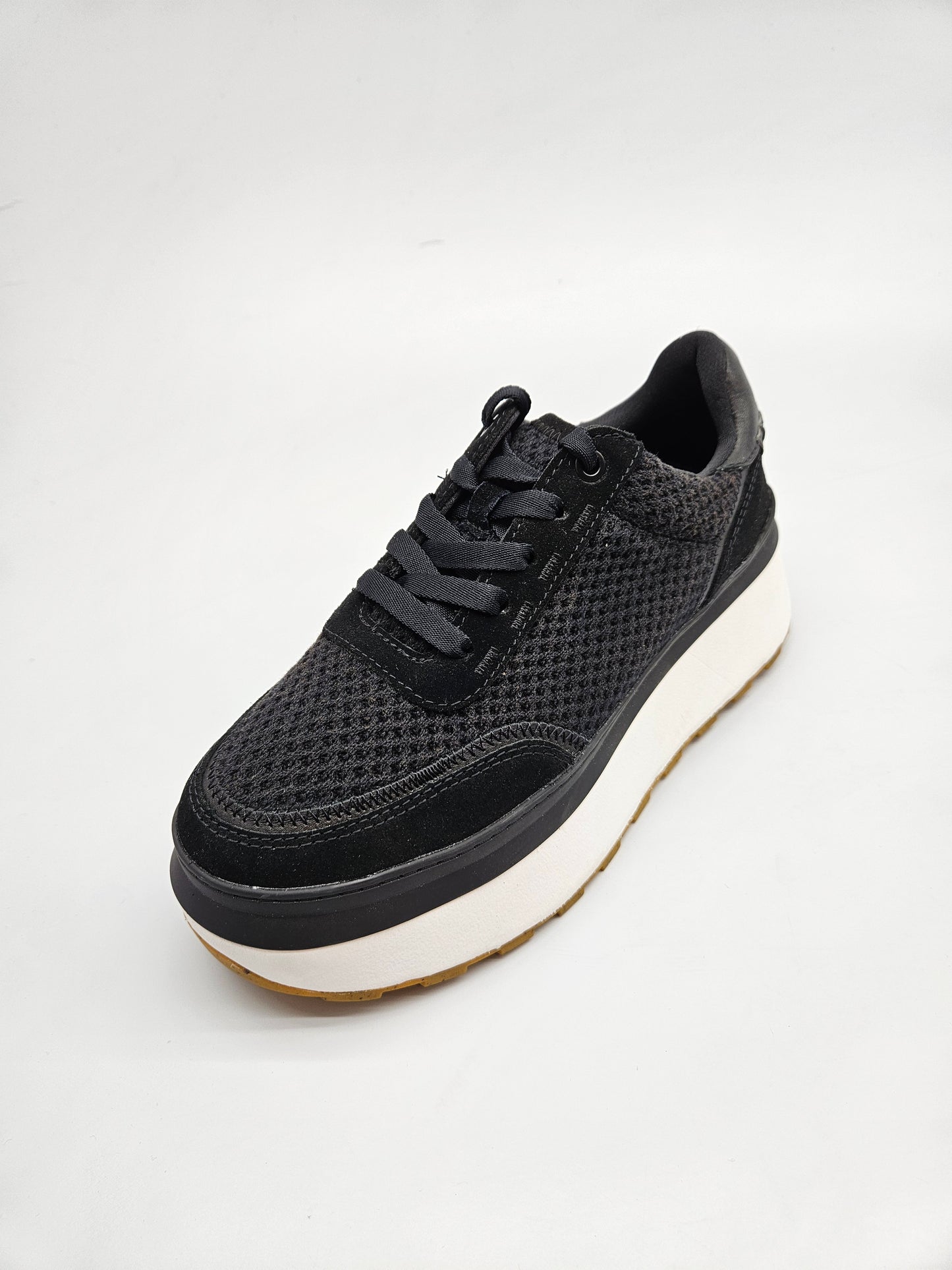 UGG AUSTRALIA ORIGINAL PATIKI BR 39