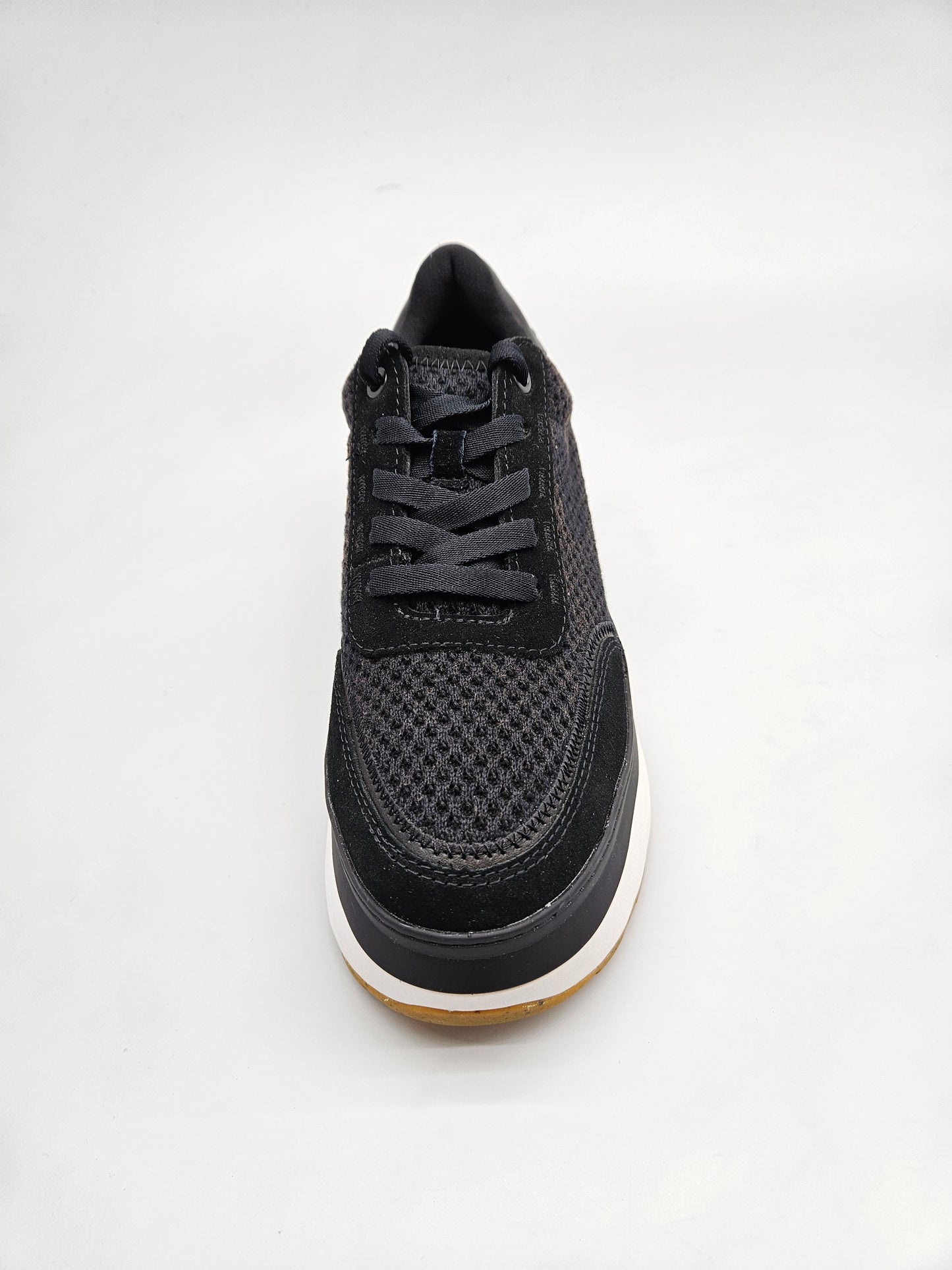 UGG AUSTRALIA ORIGINAL PATIKI BR 39