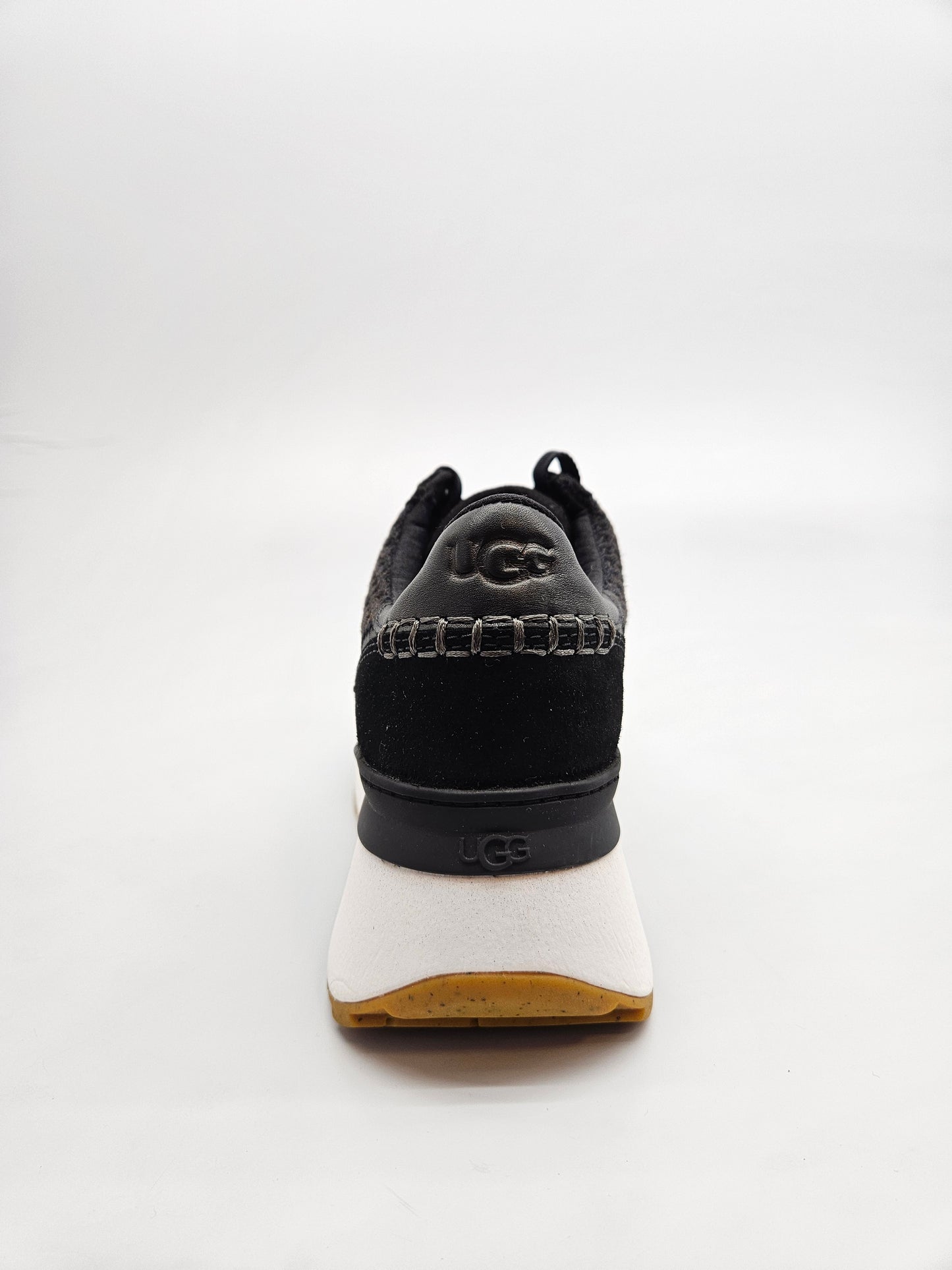 UGG AUSTRALIA ORIGINAL PATIKI BR 39